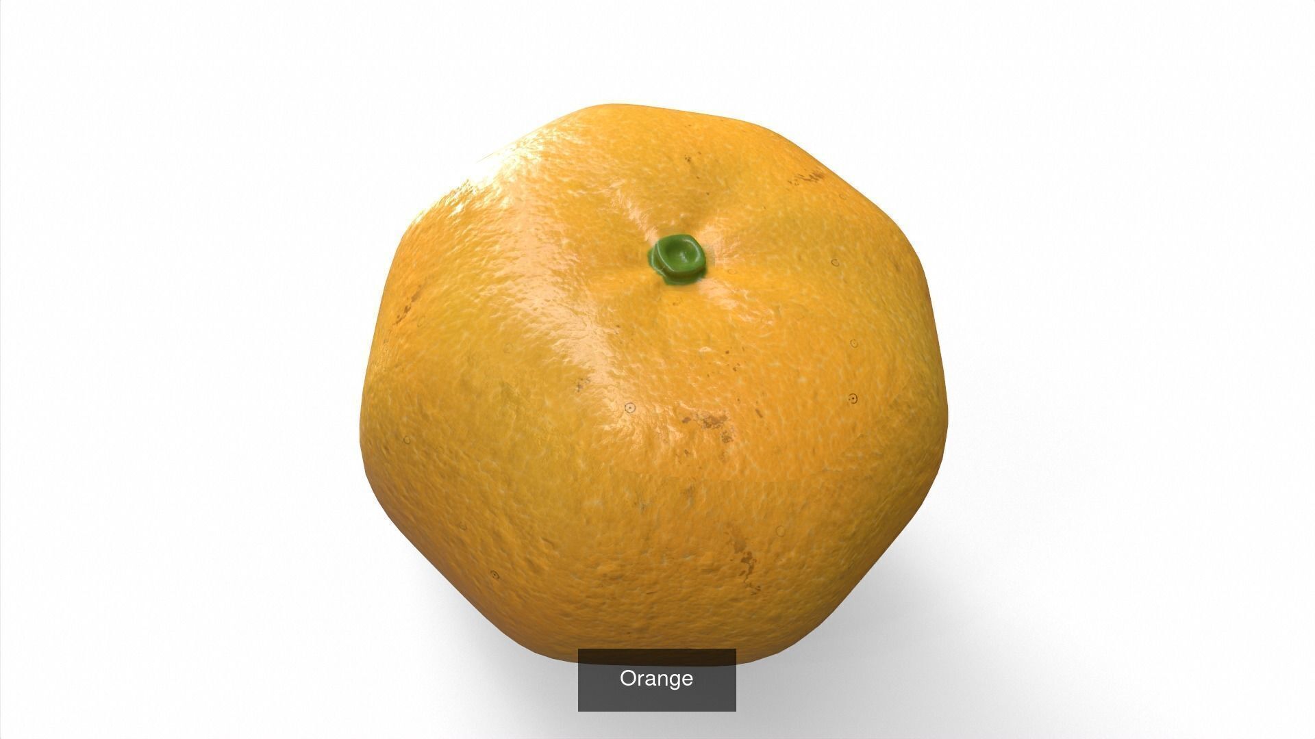 Ultimate 3D Model Bundle High-Quality Game Ready 1 3D Model Collection_45