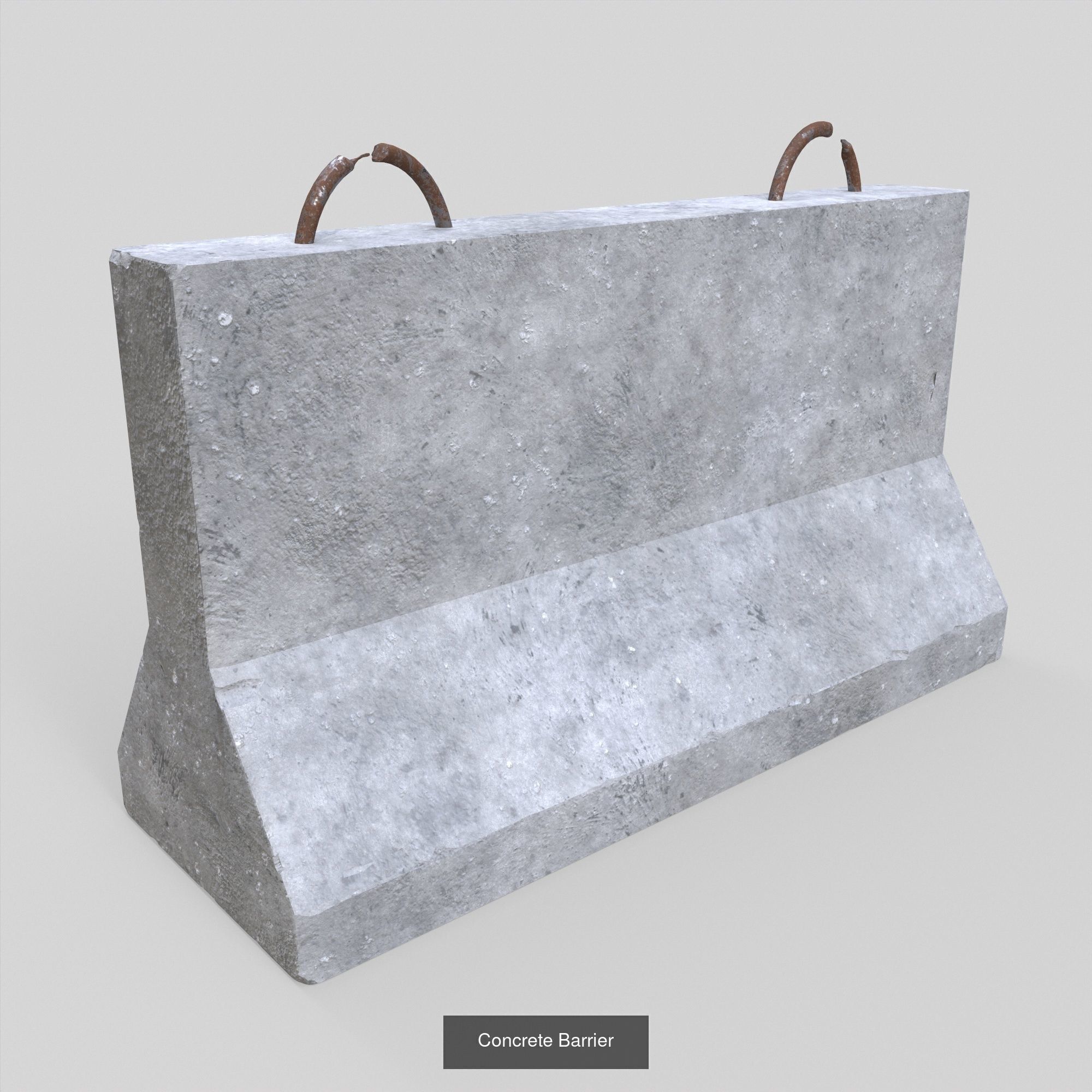 Ultimate 3D Model Bundle High-Quality Game Ready 1 3D Model Collection_88