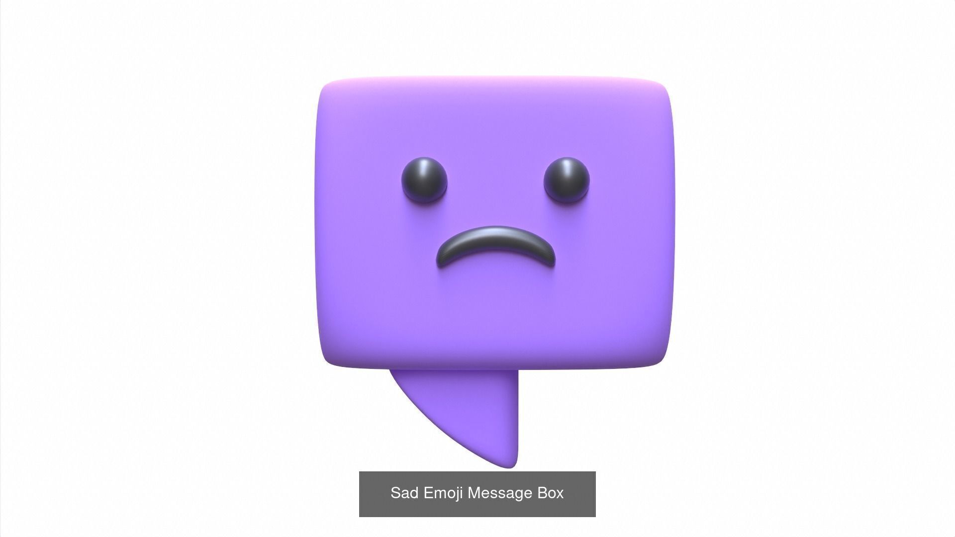 Ultimate 3D Model Bundle High-Quality Game Ready 1 3D Model Collection_63