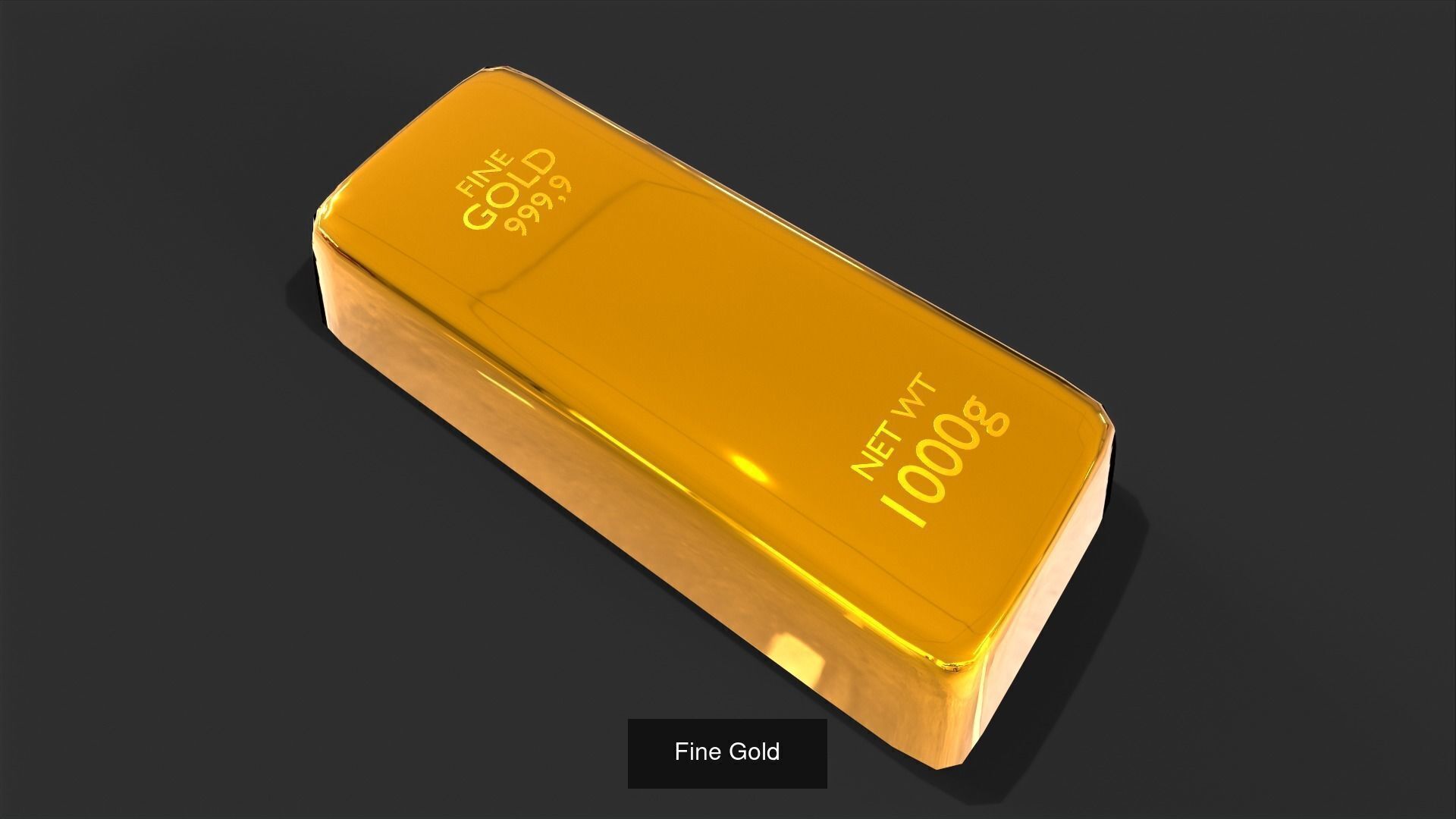 Ultimate 3D Model Bundle High-Quality Game Ready 1 3D Model Collection_74