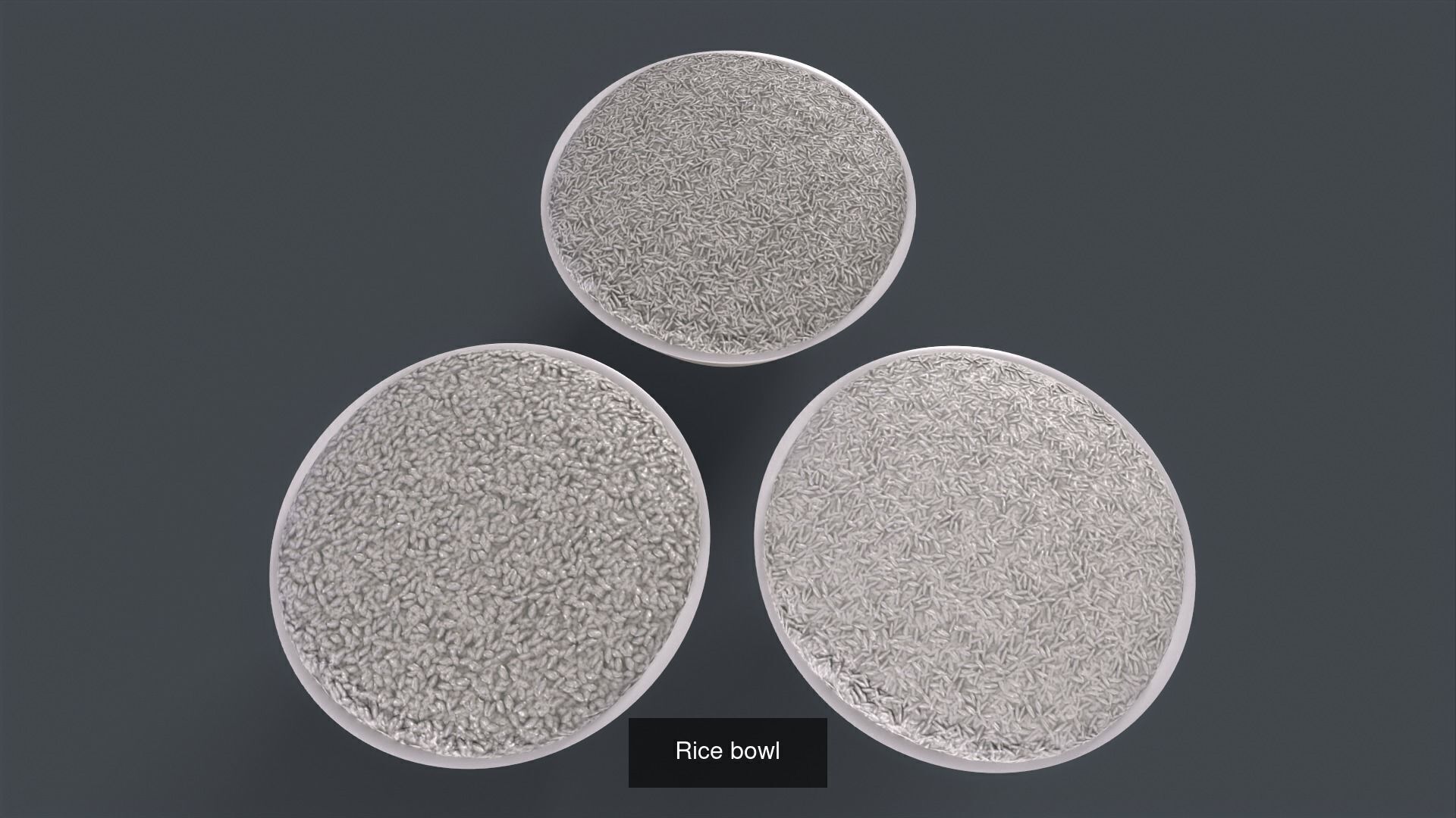 Ultimate 3D Model Bundle High-Quality Game Ready 1 3D Model Collection_55