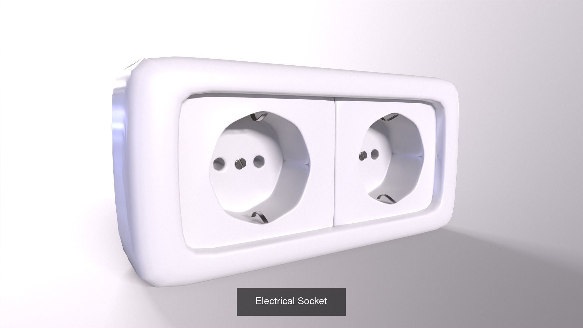 Ultimate 3D Model Bundle High-Quality Game Ready 1 3D Model Collection_19