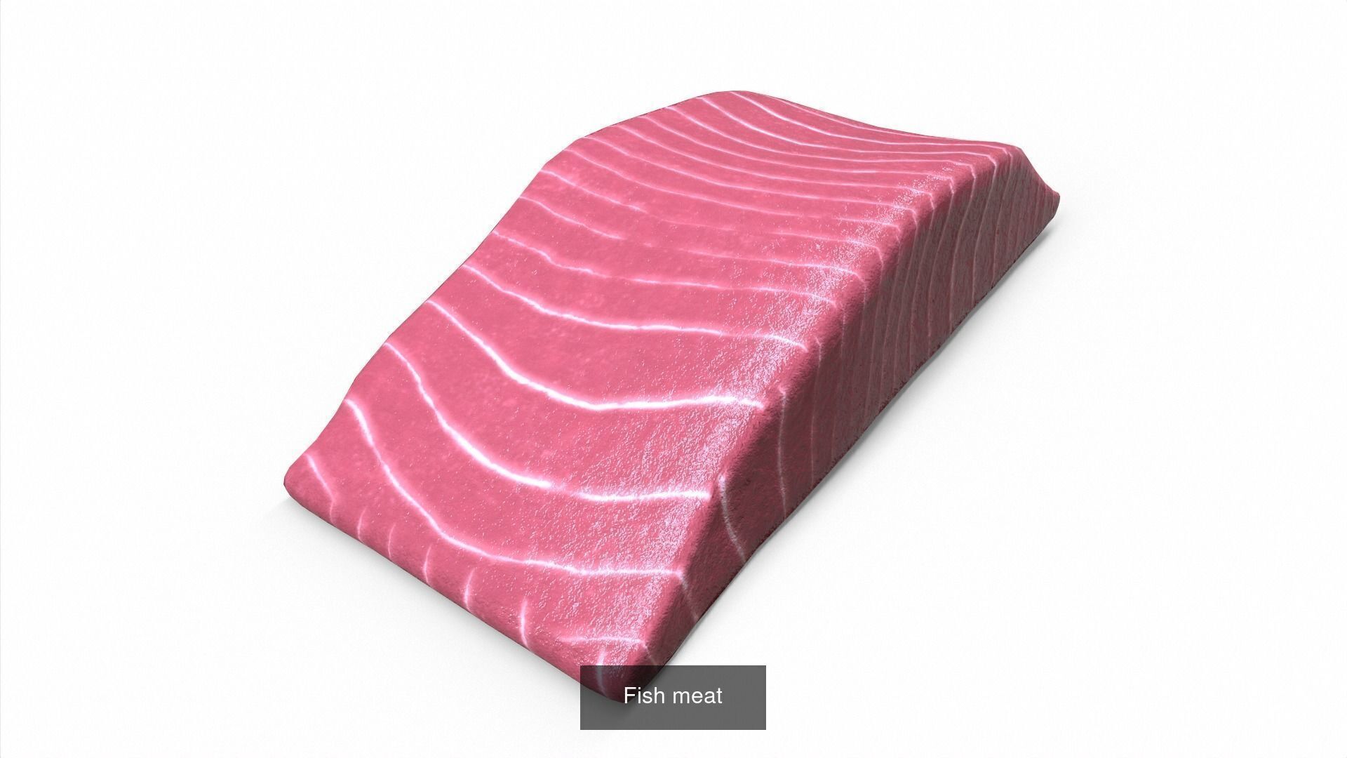 Ultimate 3D Model Bundle High-Quality Game Ready 1 3D Model Collection_50