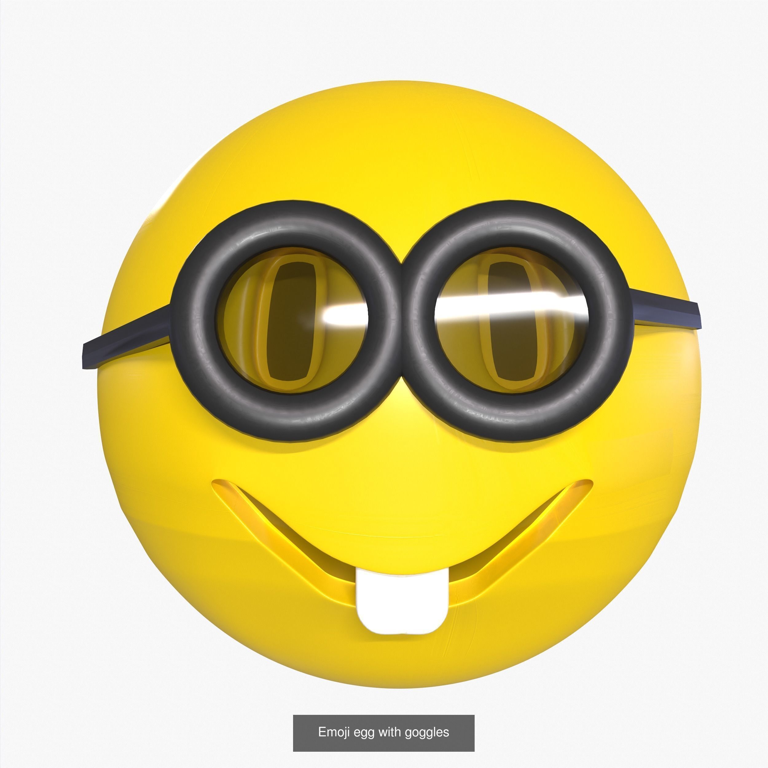 Ultimate 3D Model Bundle High-Quality Game Ready 1 3D Model Collection_67