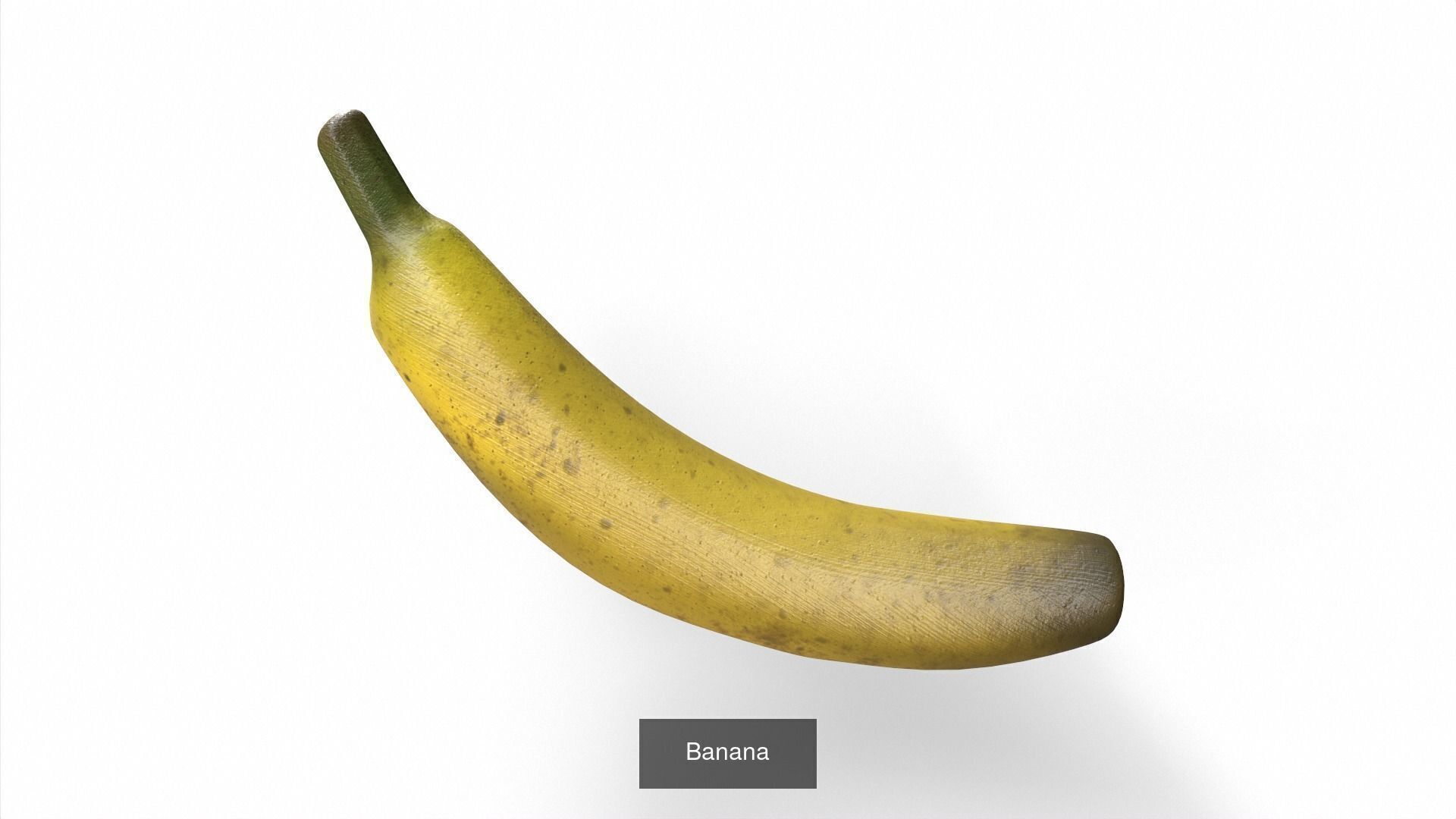 Ultimate 3D Model Bundle High-Quality Game Ready 1 3D Model Collection_56