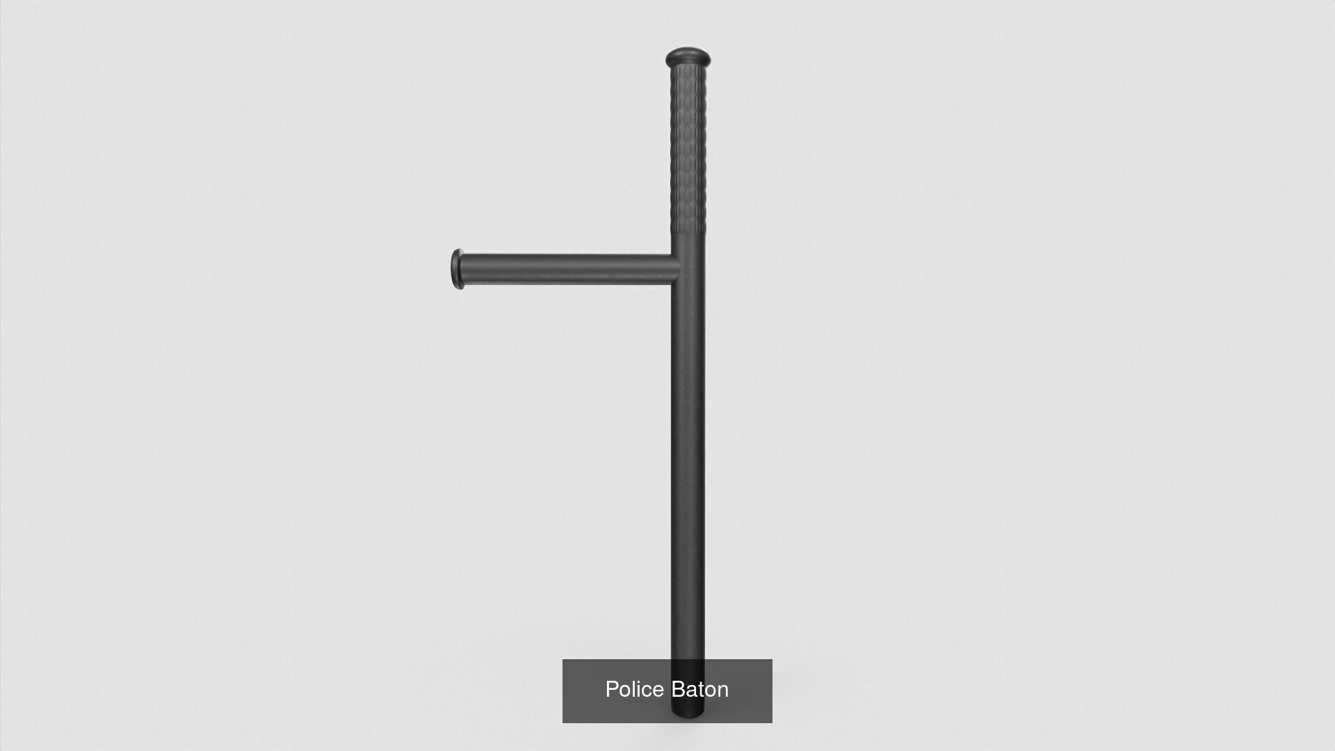 Ultimate 3D Model Bundle High-Quality Game Ready 1 3D Model Collection_104