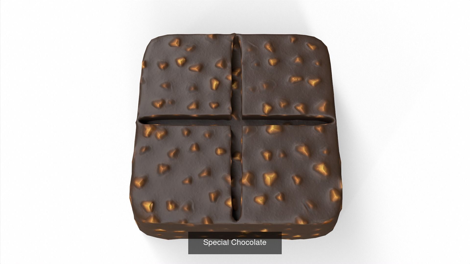 Ultimate 3D Model Bundle High-Quality Game Ready 1 3D Model Collection_52