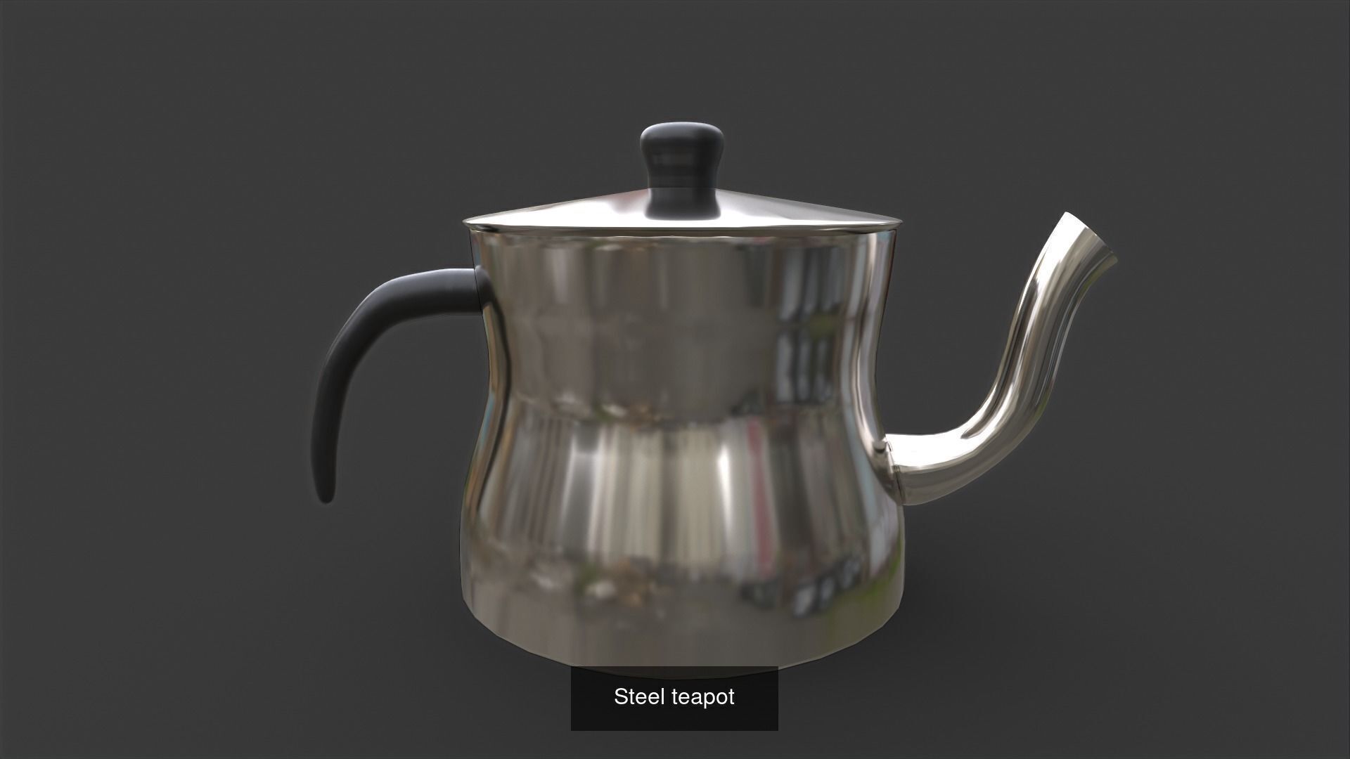 Ultimate 3D Model Bundle High-Quality Game Ready 1 3D Model Collection_37