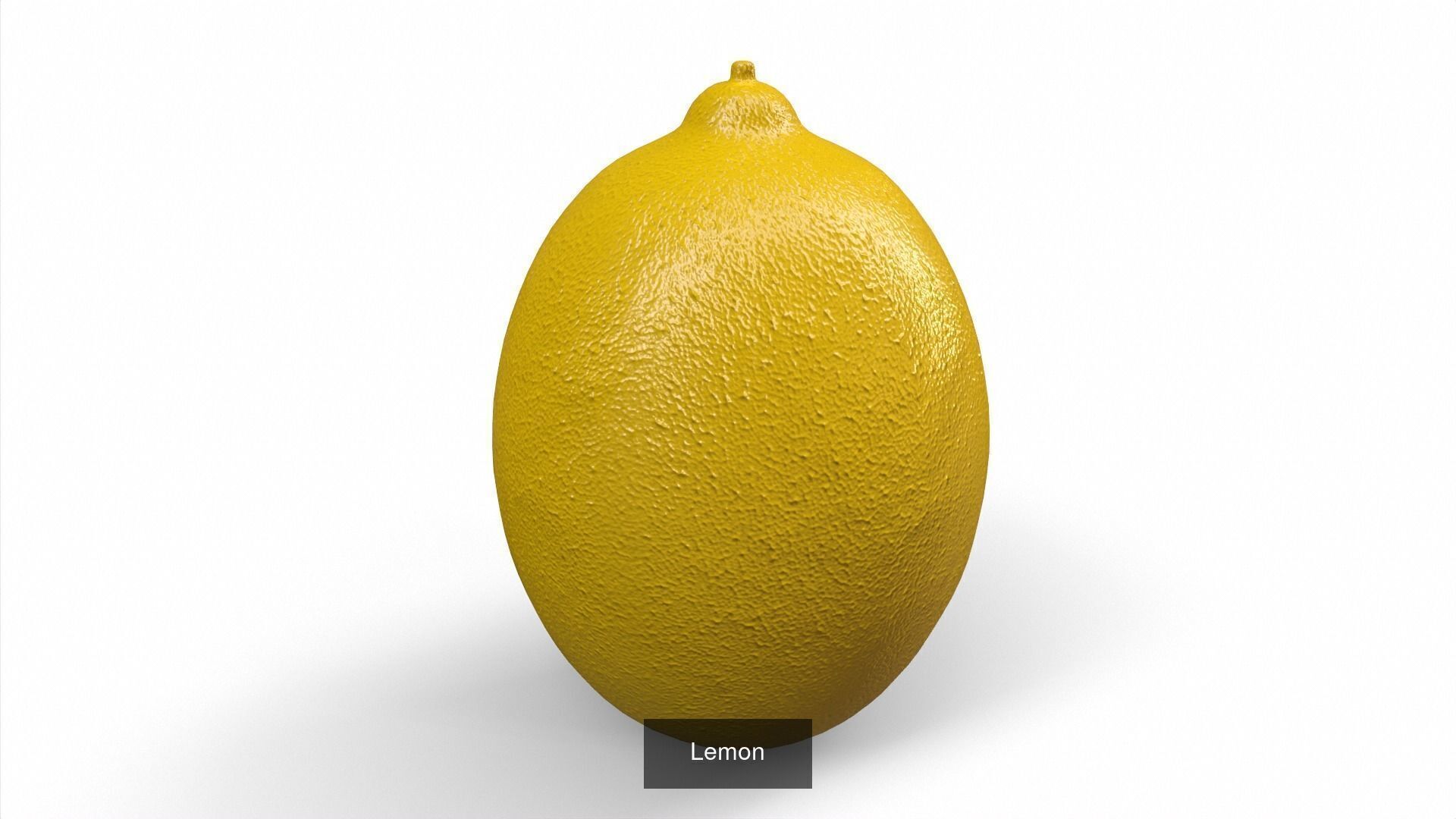 Ultimate 3D Model Bundle High-Quality Game Ready 1 3D Model Collection_44