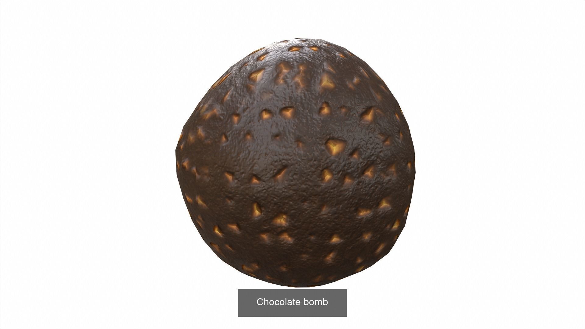 Ultimate 3D Model Bundle High-Quality Game Ready 1 3D Model Collection_51