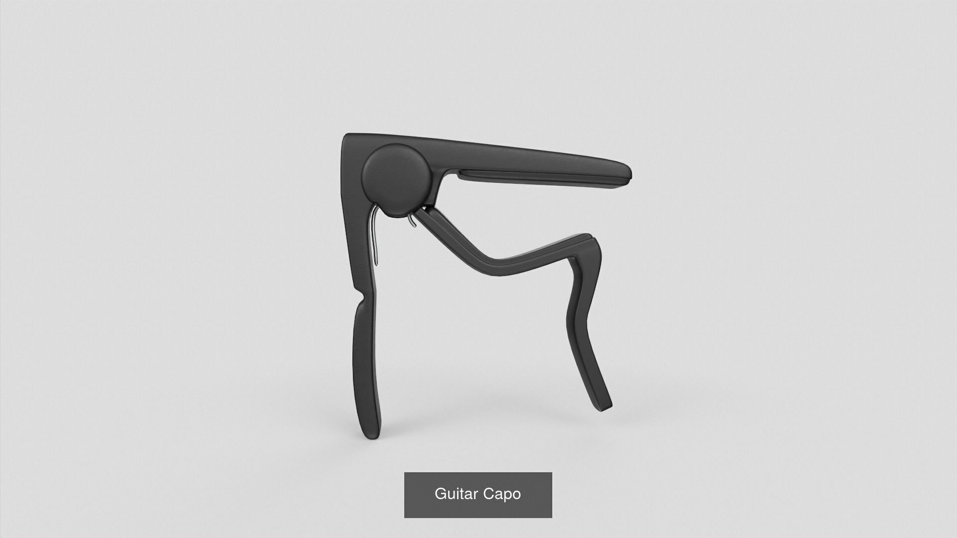 Ultimate 3D Model Bundle High-Quality Game Ready 1 3D Model Collection_103