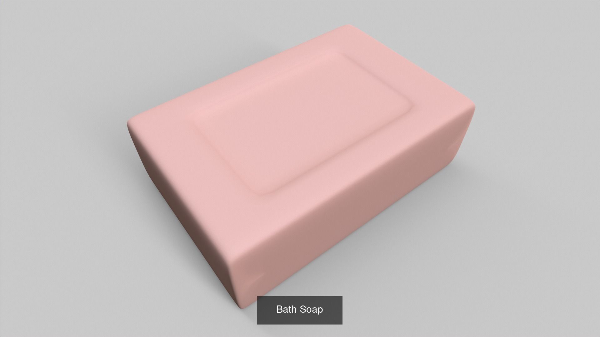 Ultimate 3D Model Bundle High-Quality Game Ready 1 3D Model Collection_23