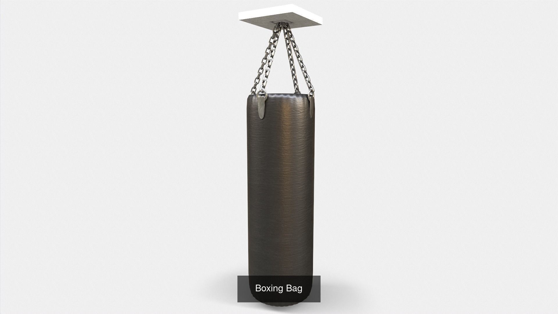 Ultimate 3D Model Bundle High-Quality Game Ready 1 3D Model Collection_26