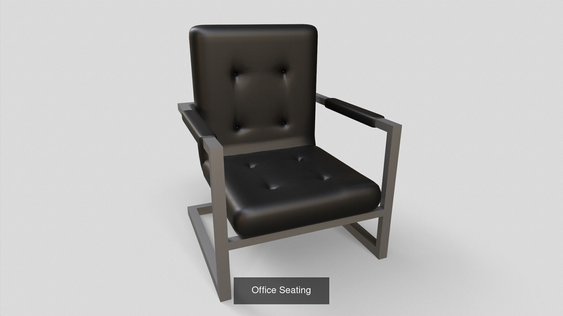 Ultimate 3D Model Bundle High-Quality Game Ready 1 3D Model Collection_29