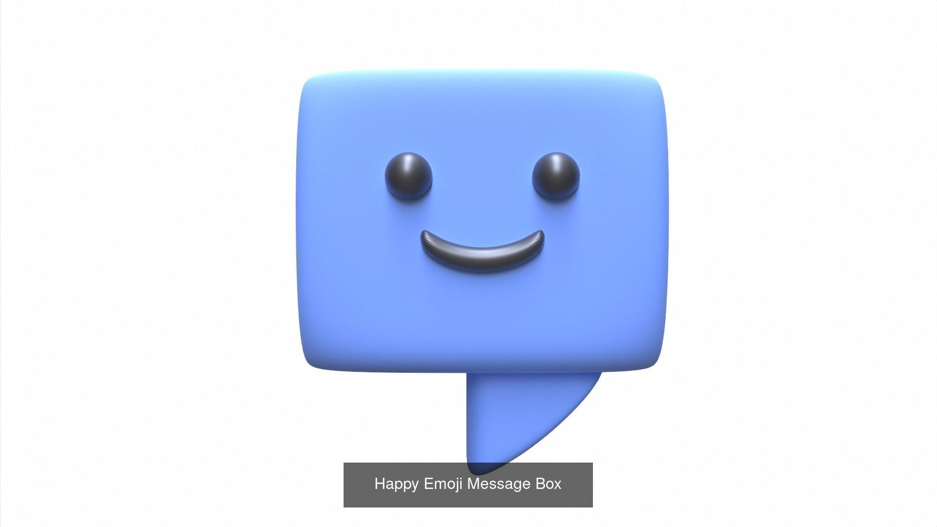 Ultimate 3D Model Bundle High-Quality Game Ready 1 3D Model Collection_64