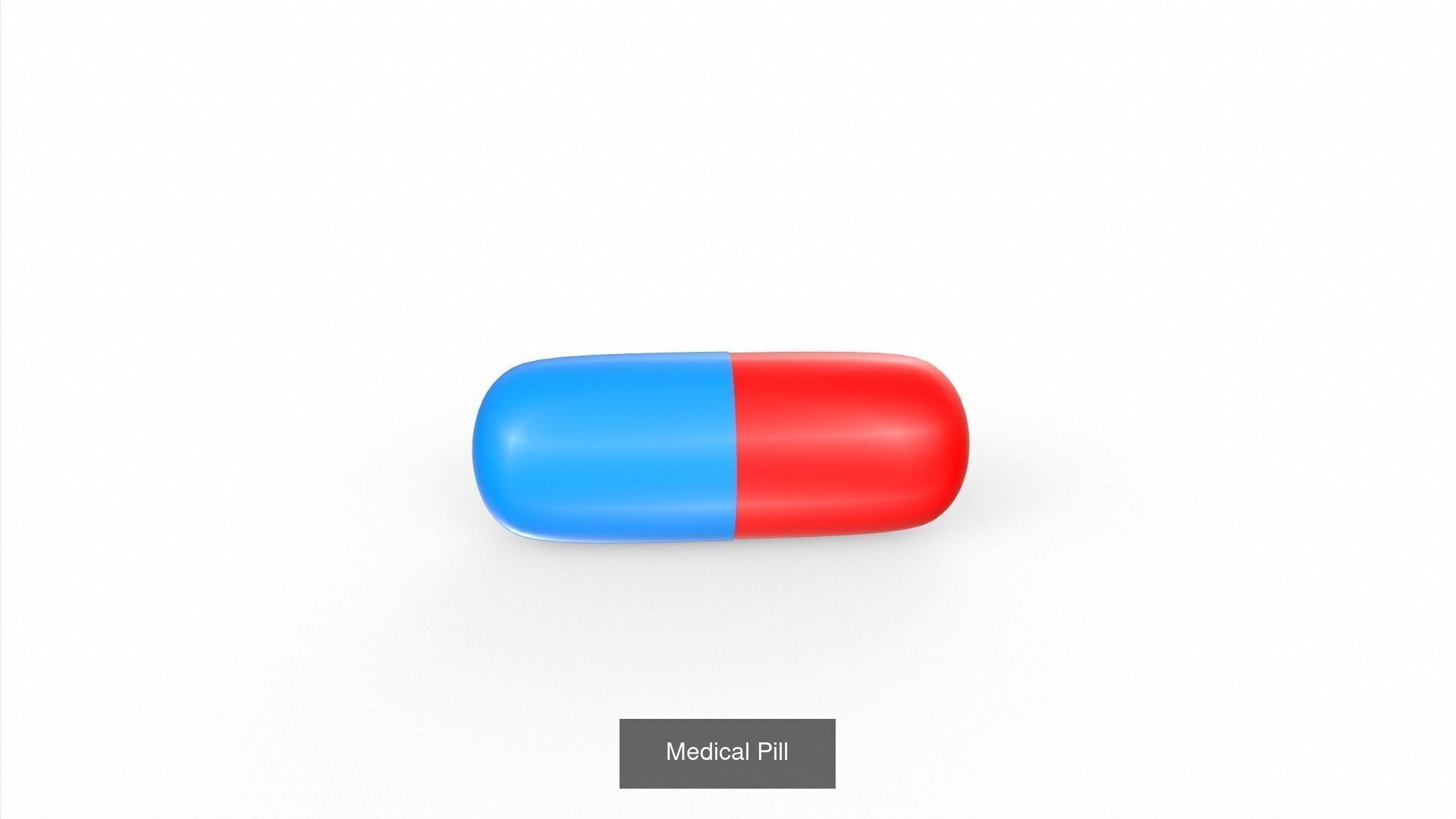 Ultimate 3D Model Bundle High-Quality Game Ready 1 3D Model Collection_105