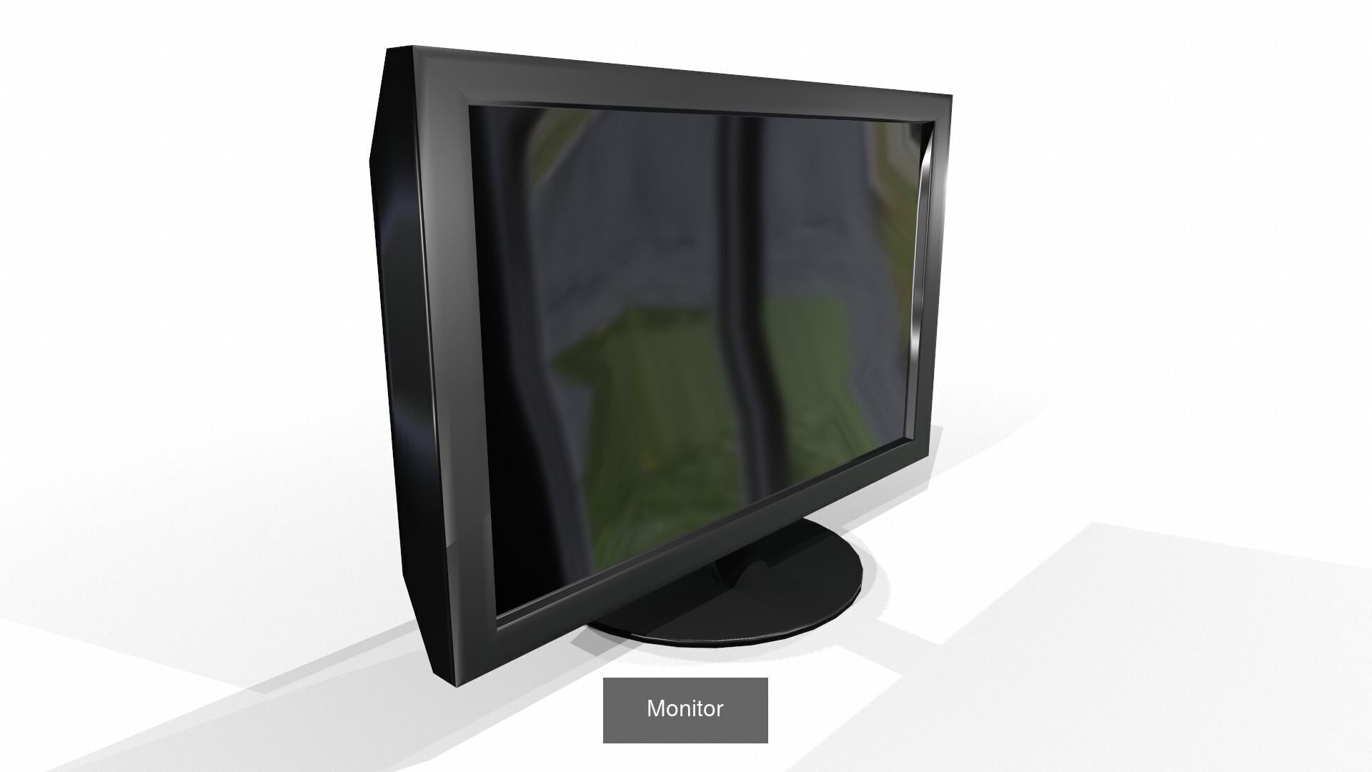 Ultimate 3D Model Bundle High-Quality Game Ready 1 3D Model Collection_18