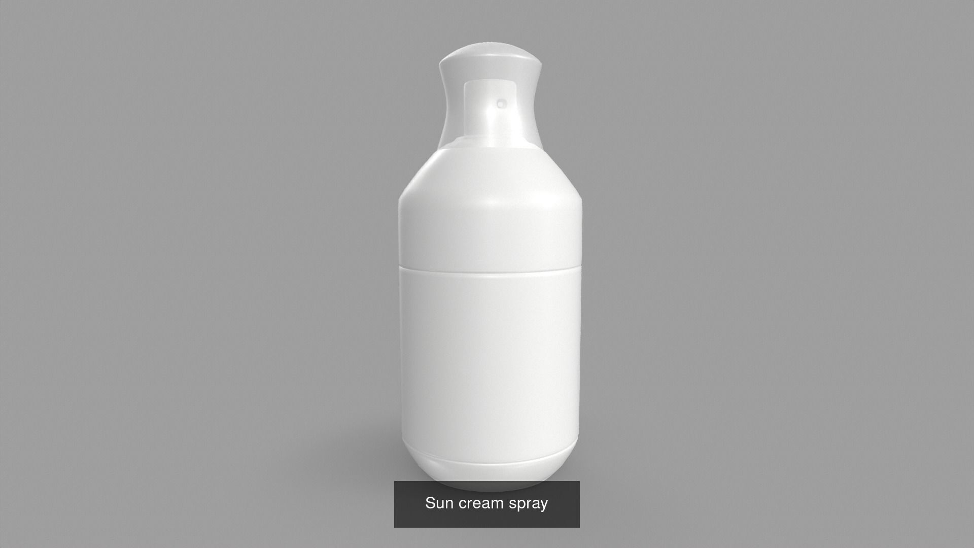 Ultimate 3D Model Bundle High-Quality Game Ready 1 3D Model Collection_97