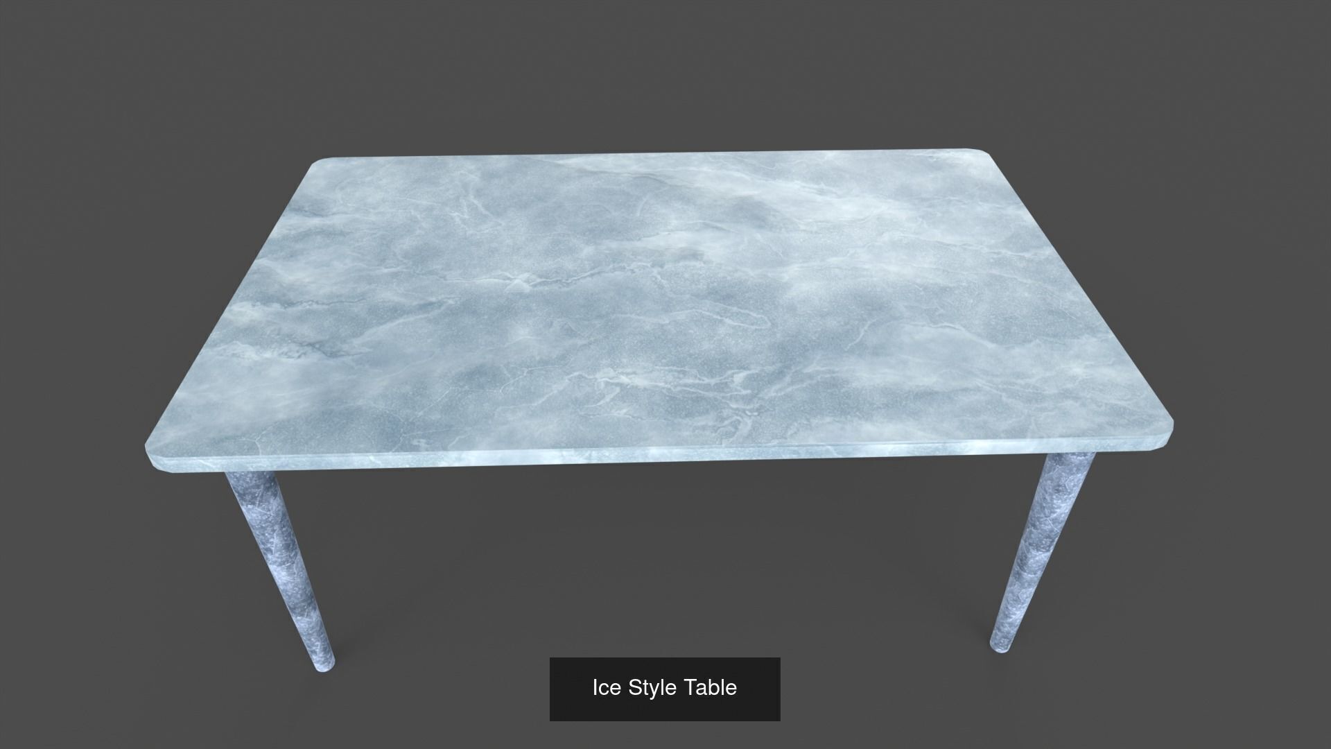 Ultimate 3D Model Bundle High-Quality Game Ready 1 3D Model Collection_112