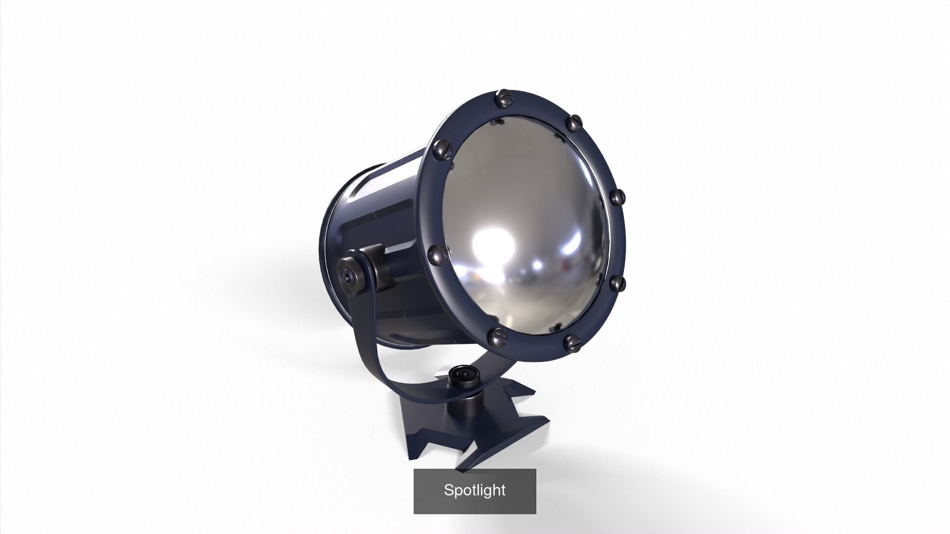 Ultimate 3D Model Bundle High-Quality Game Ready 1 3D Model Collection_28