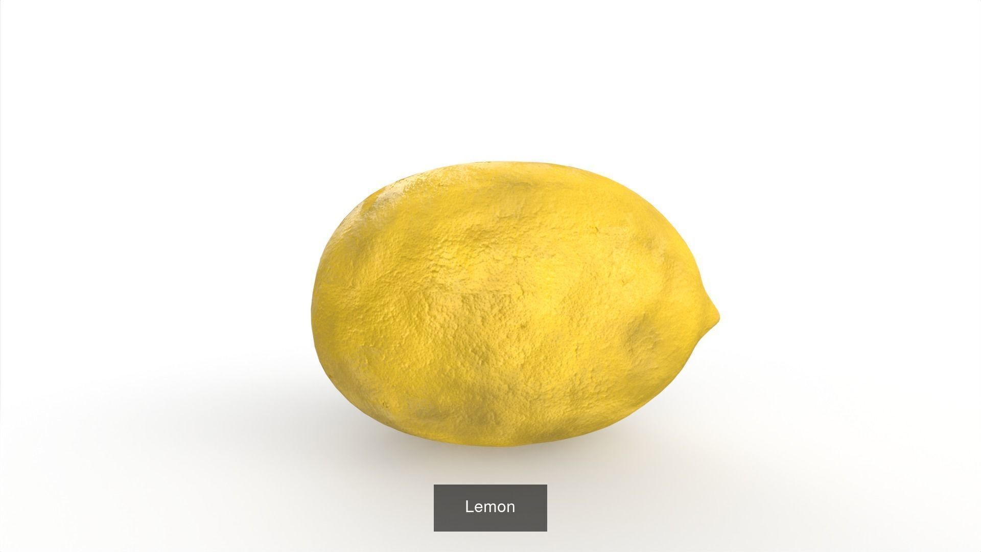 Ultimate 3D Model Bundle High-Quality Game Ready 1 3D Model Collection_114