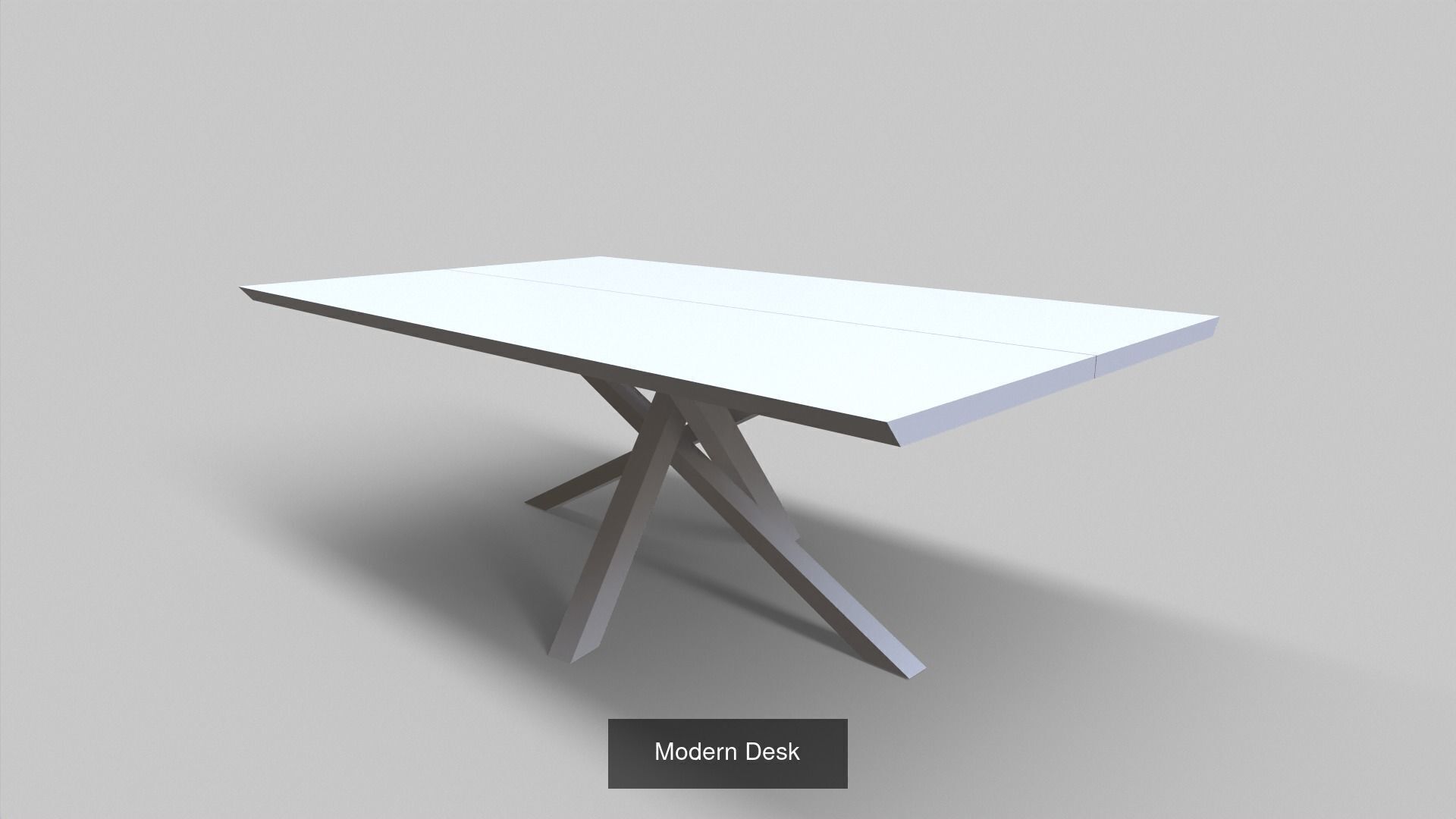 Ultimate 3D Model Bundle High-Quality Game Ready 1 3D Model Collection_43