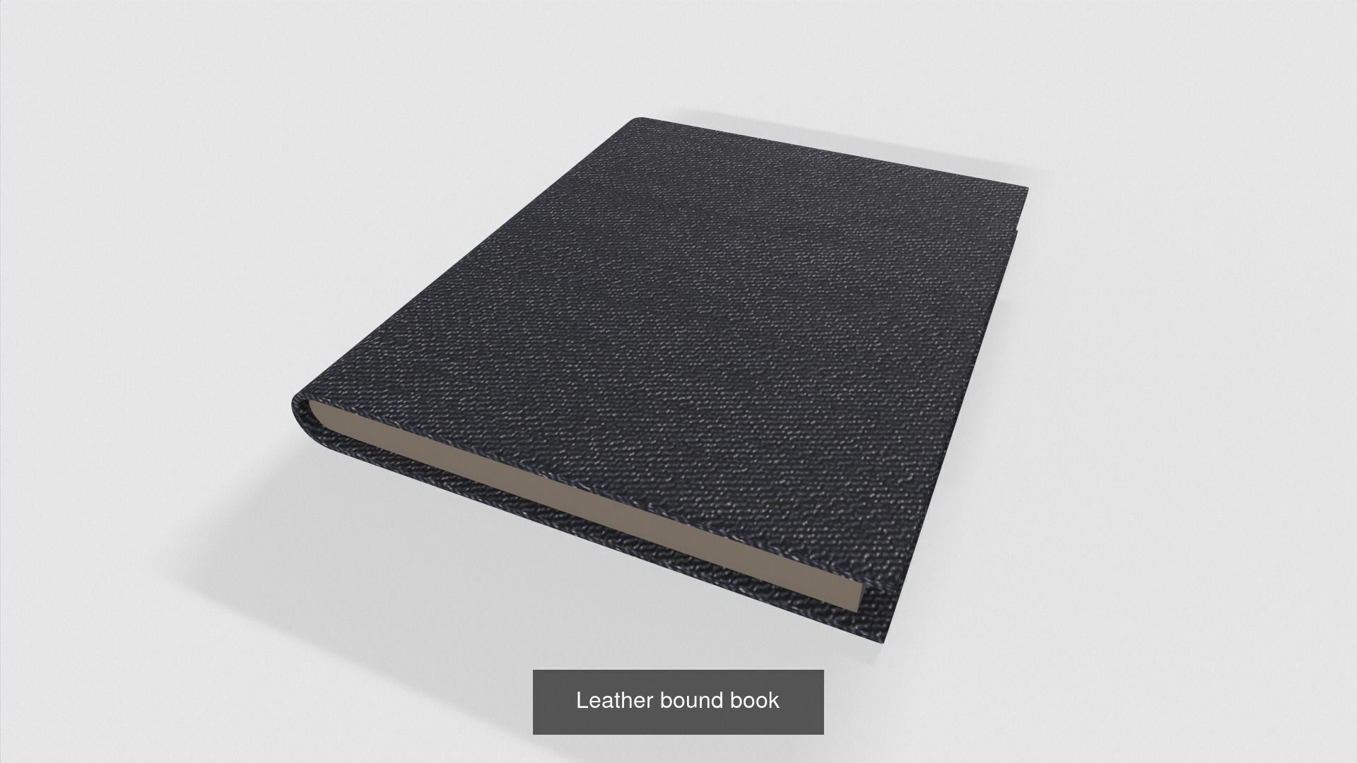 Ultimate 3D Model Bundle High-Quality Game Ready 1 3D Model Collection_21