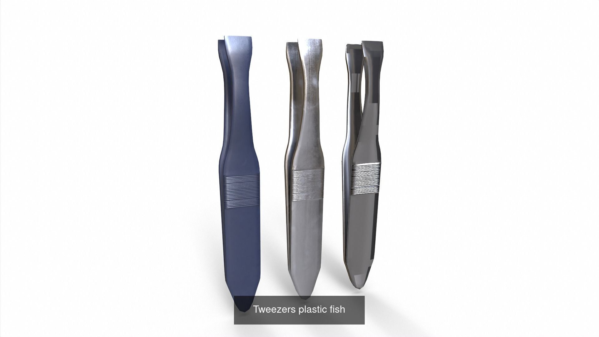 Ultimate 3D Model Bundle High-Quality Game Ready 1 3D Model Collection_42