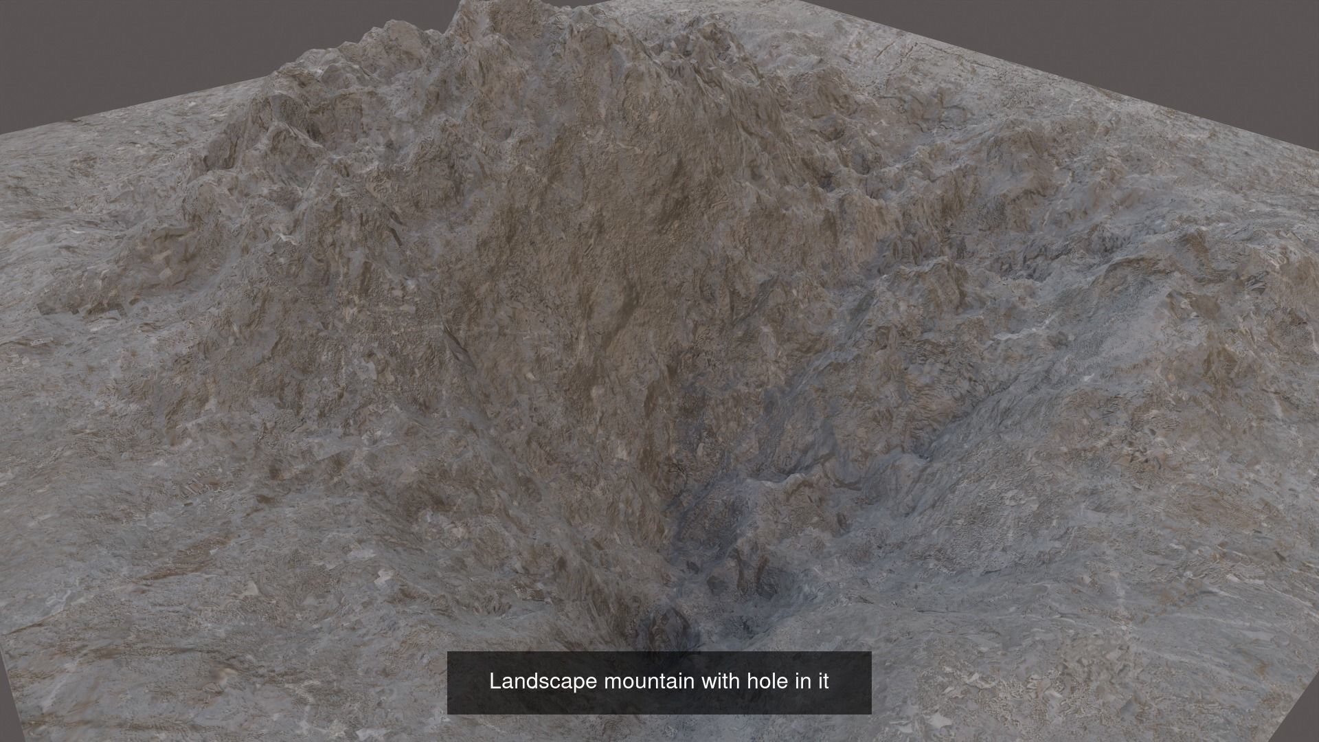 Ultimate 3D Model Bundle High-Quality Game Ready 1 3D Model Collection_91