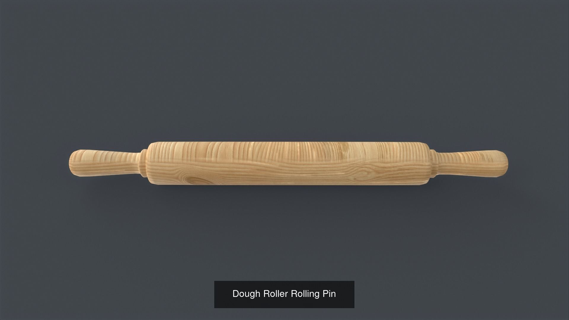 Ultimate 3D Model Bundle High-Quality Game Ready 1 3D Model Collection_99