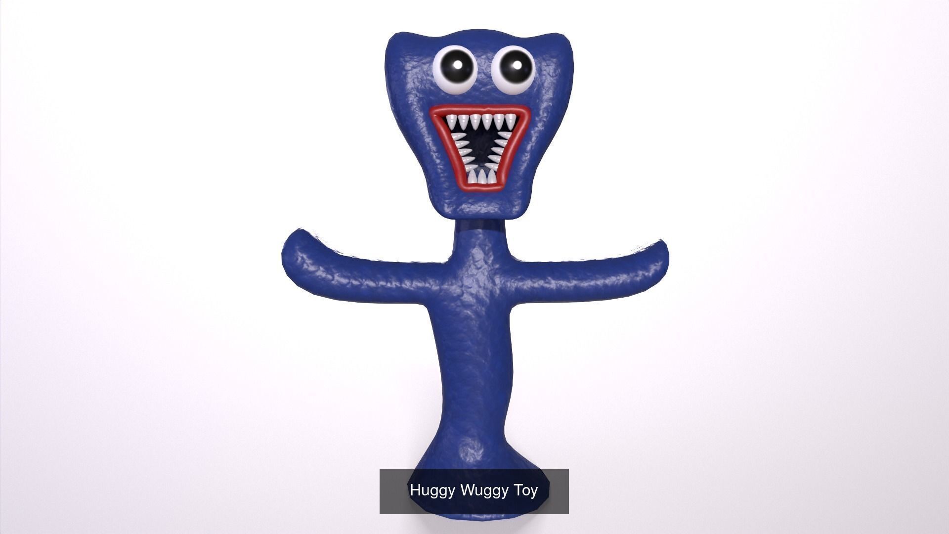 Ultimate 3D Model Bundle High-Quality Game Ready 1 3D Model Collection_60