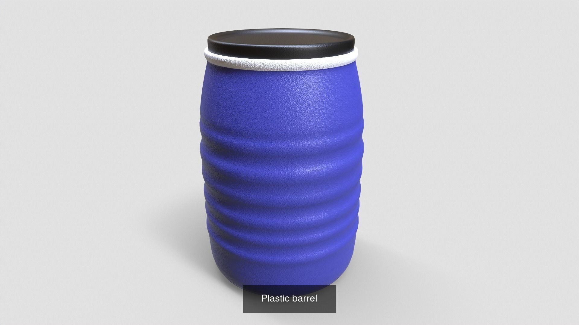 Ultimate 3D Model Bundle High-Quality Game Ready 1 3D Model Collection_38