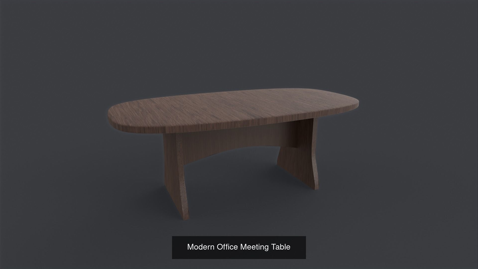 Ultimate 3D Model Bundle High-Quality Game Ready 1 3D Model Collection_102