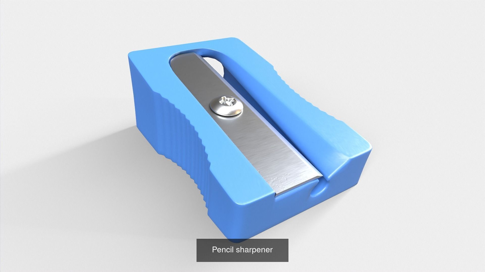 Ultimate 3D Model Bundle High-Quality Game Ready 1 3D Model Collection_25