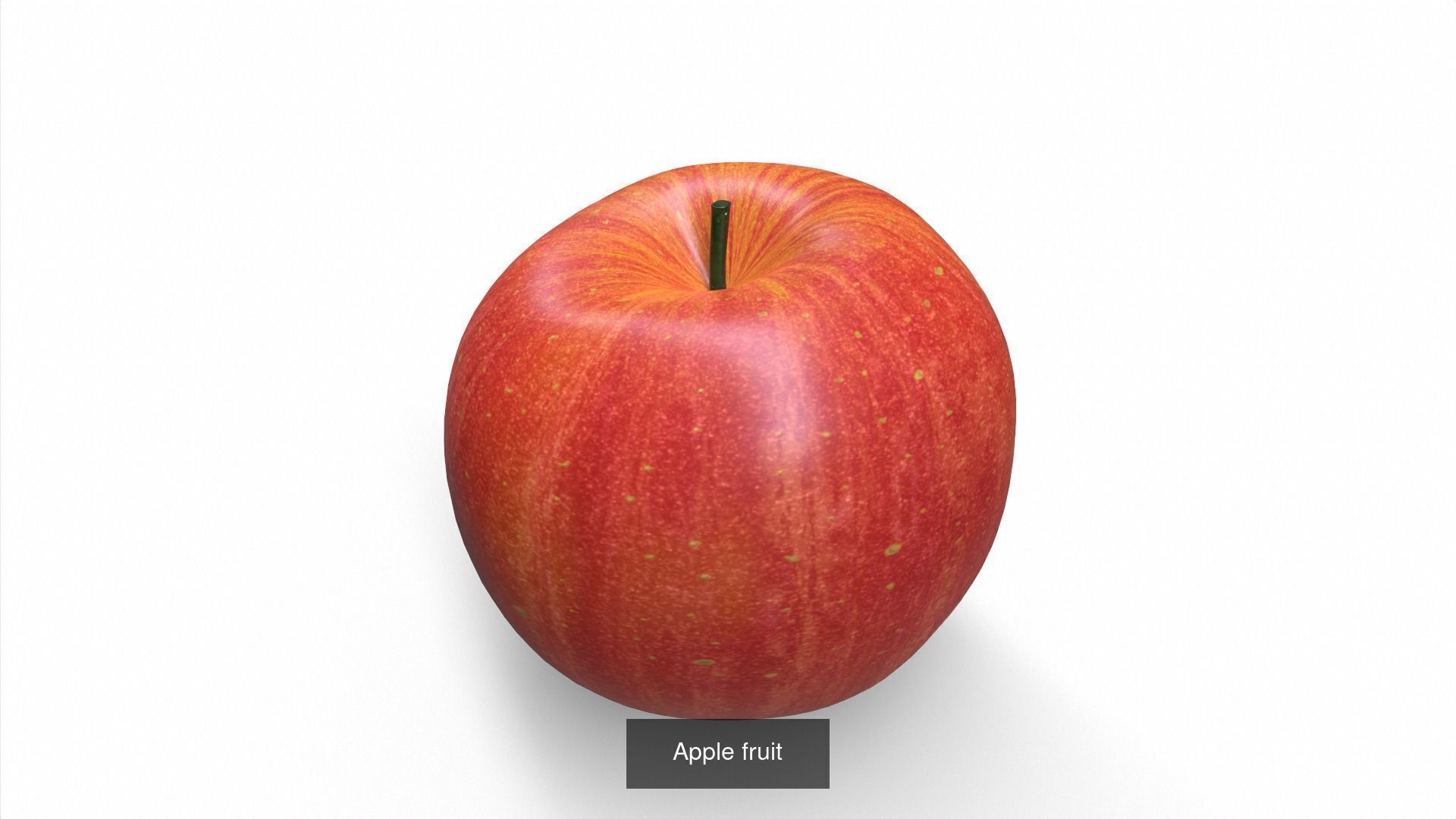 Ultimate 3D Model Bundle High-Quality Game Ready 1 3D Model Collection_49