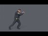 Ultimate 3D Model Bundle High-Quality Game Ready 1 3D Model Collection_3