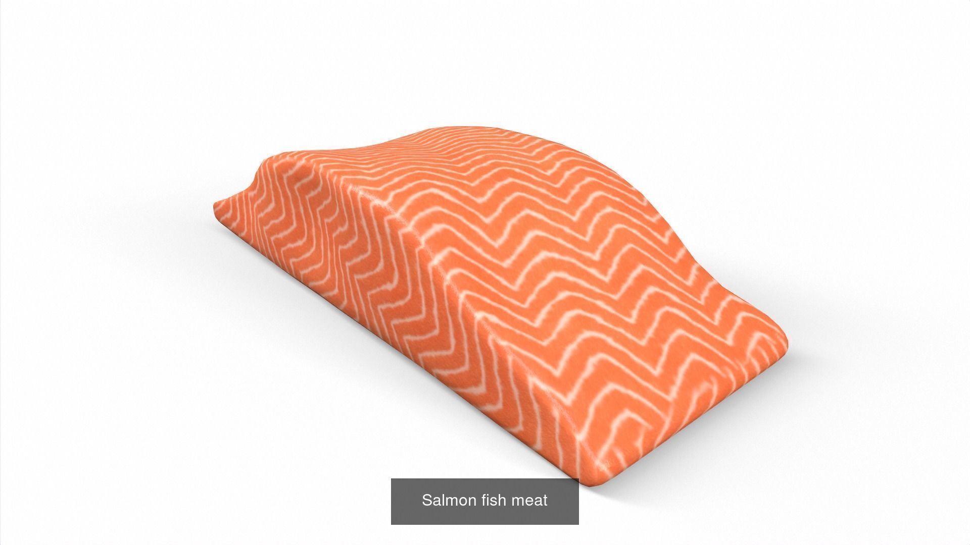 Ultimate 3D Model Bundle High-Quality Game Ready 1 3D Model Collection_61