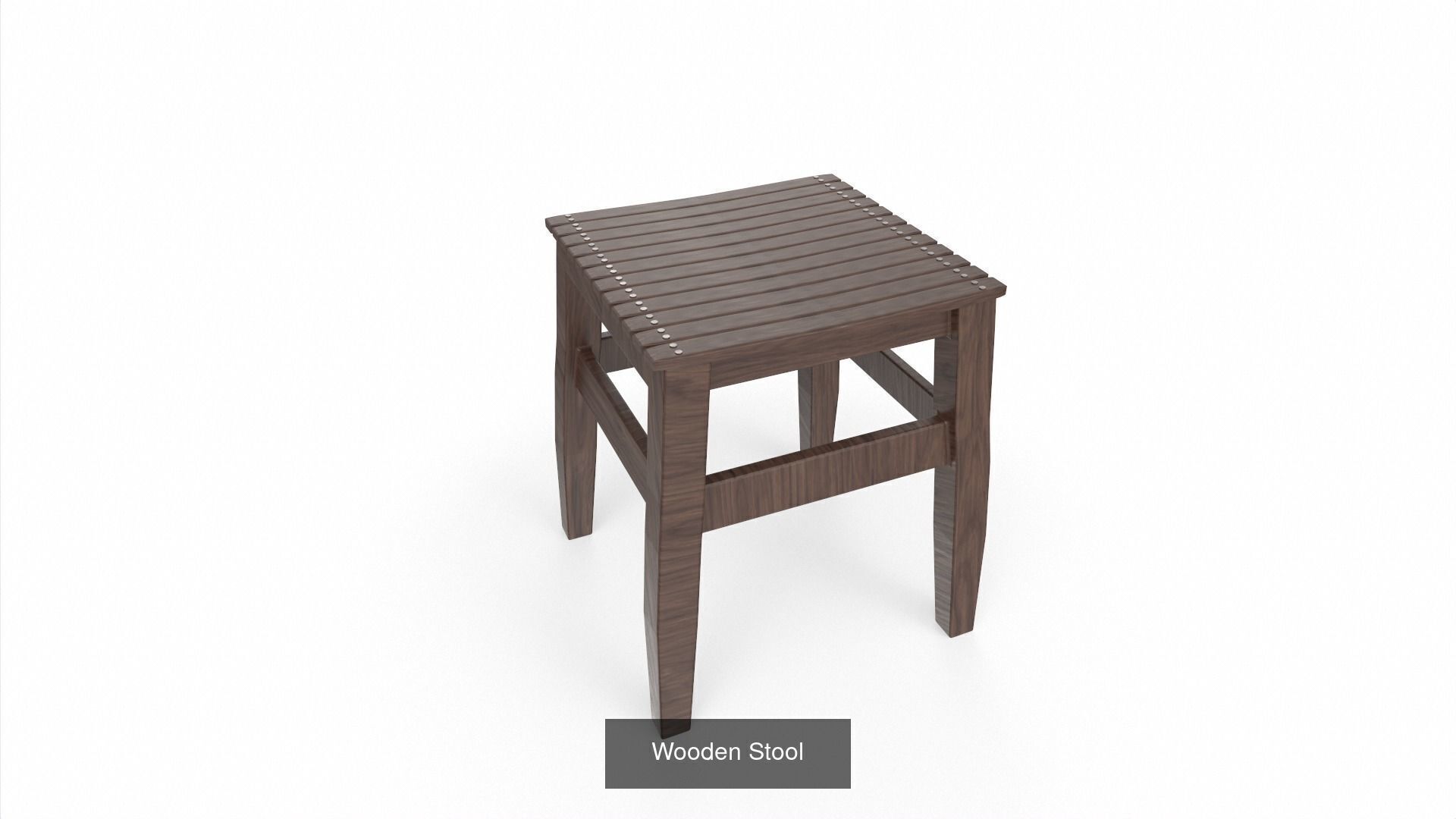 Ultimate 3D Model Bundle High-Quality Game Ready 1 3D Model Collection_108