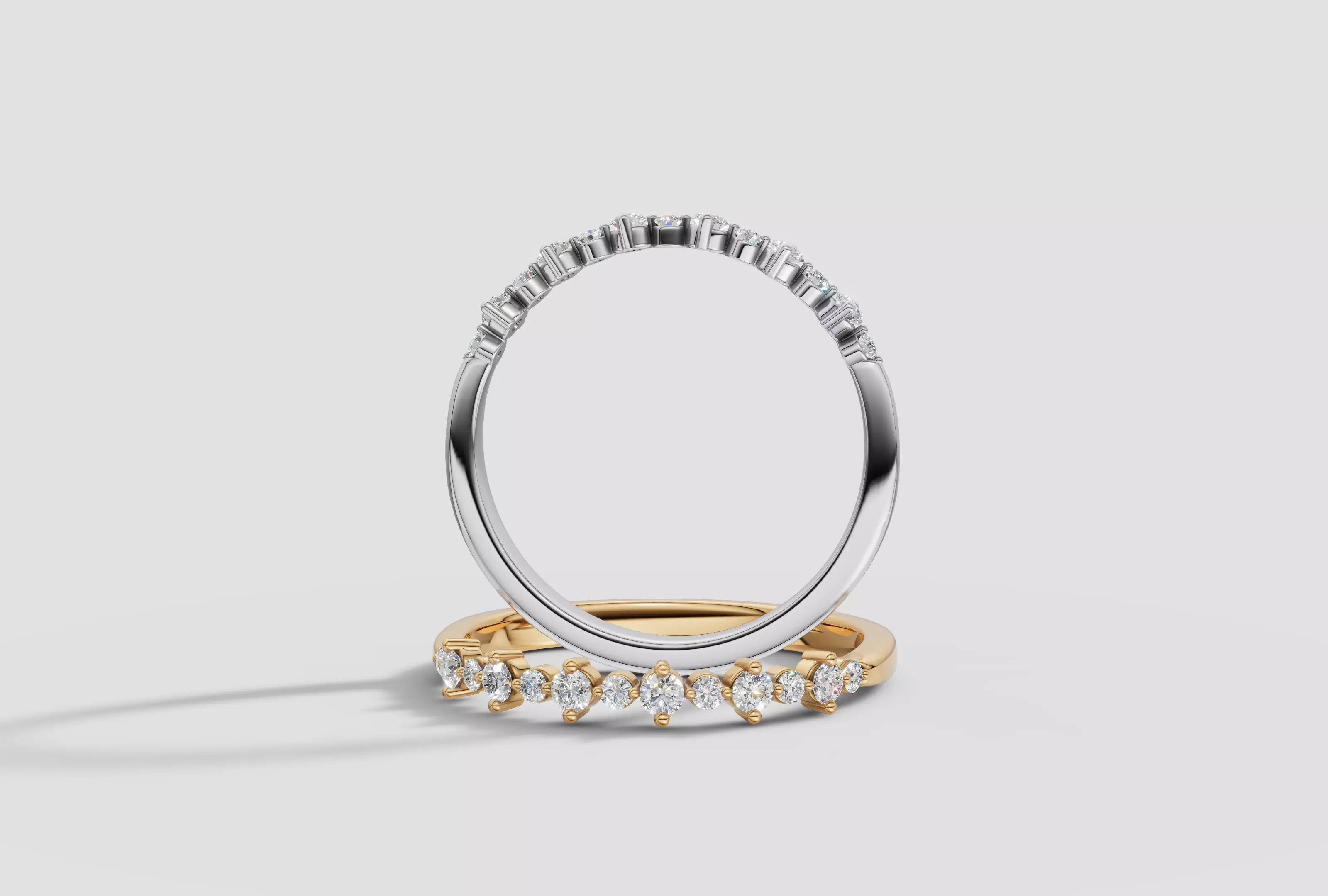 ZDR0306 3D print model_0