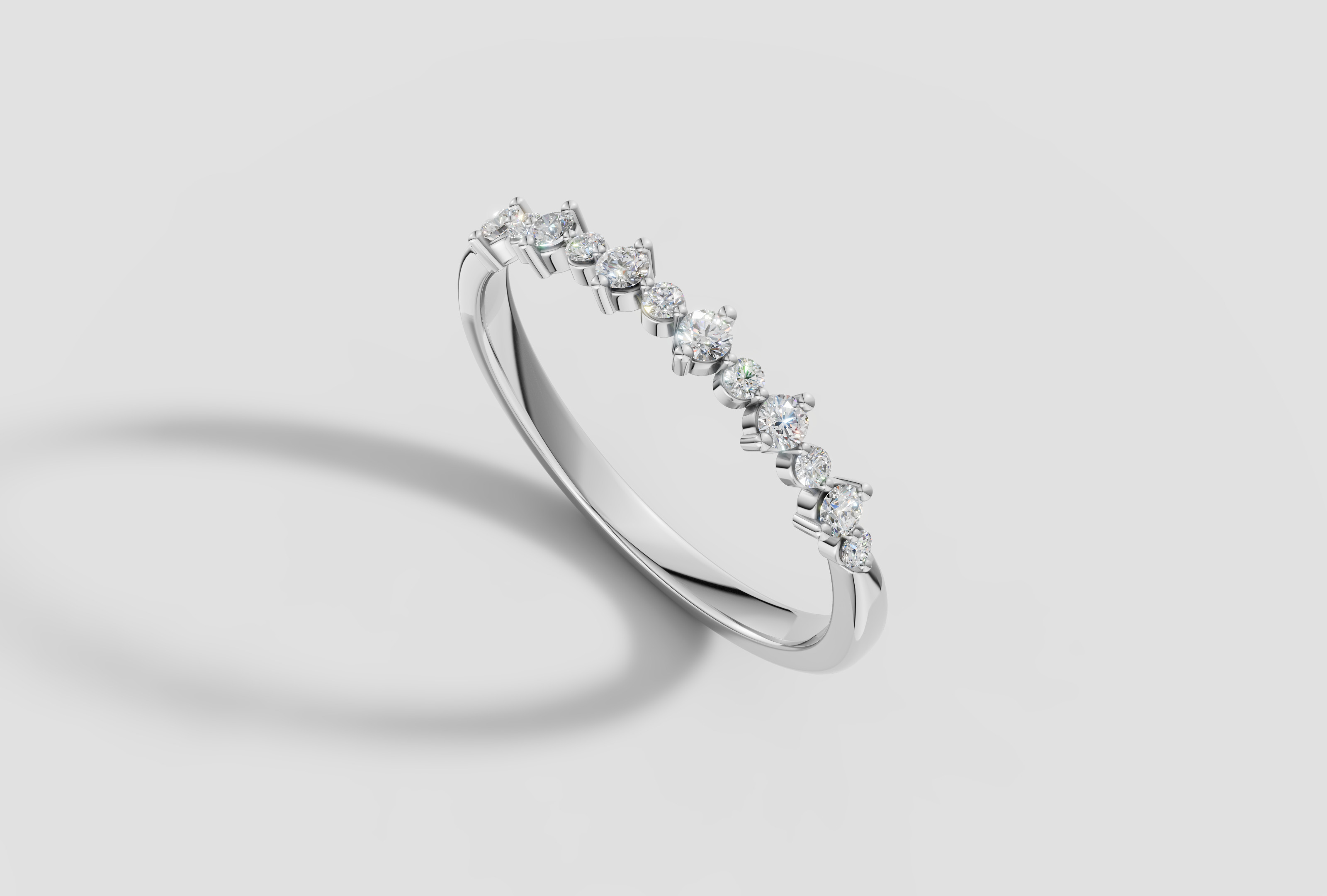 ZDR0306 3D print model_2