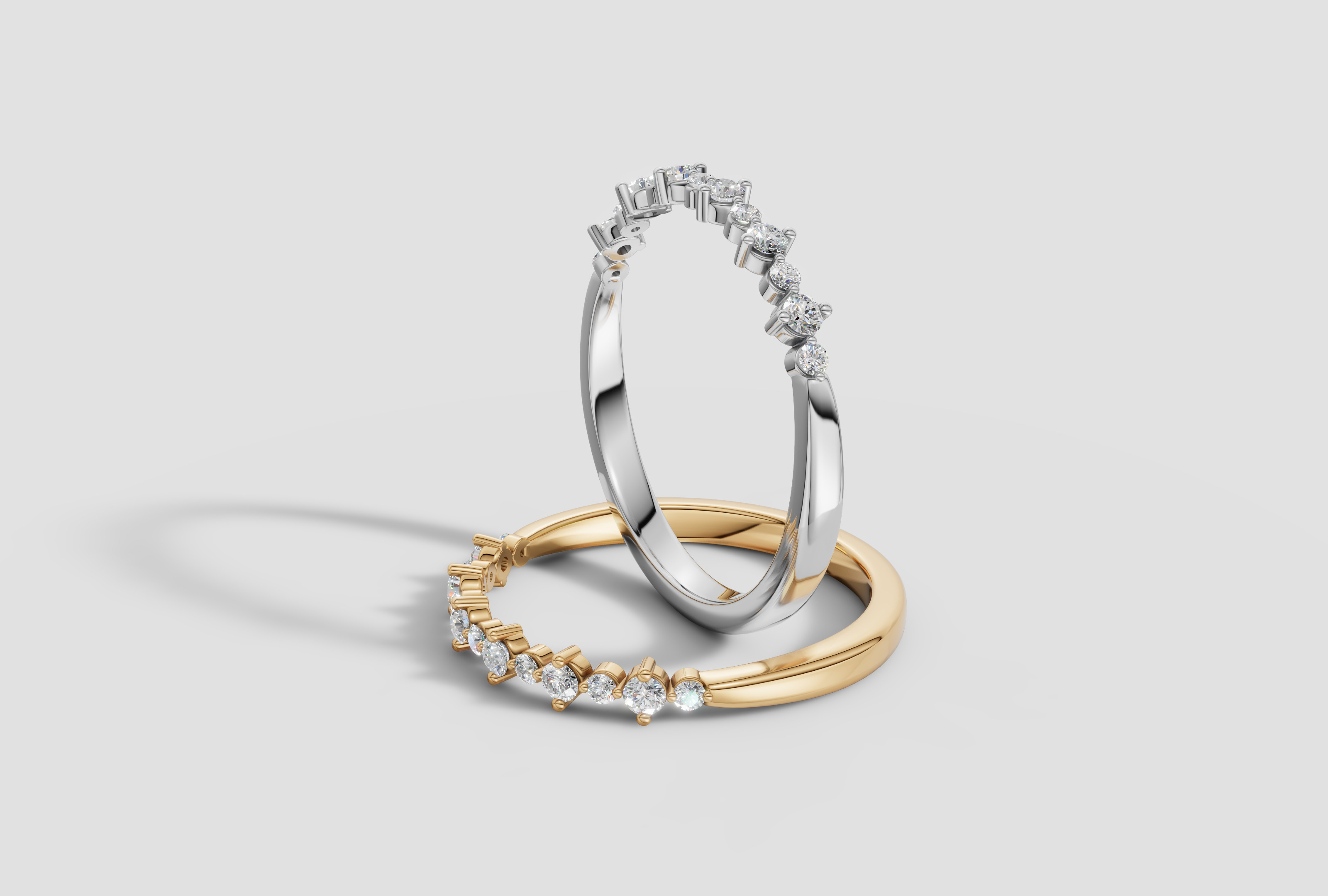 ZDR0306 3D print model_1