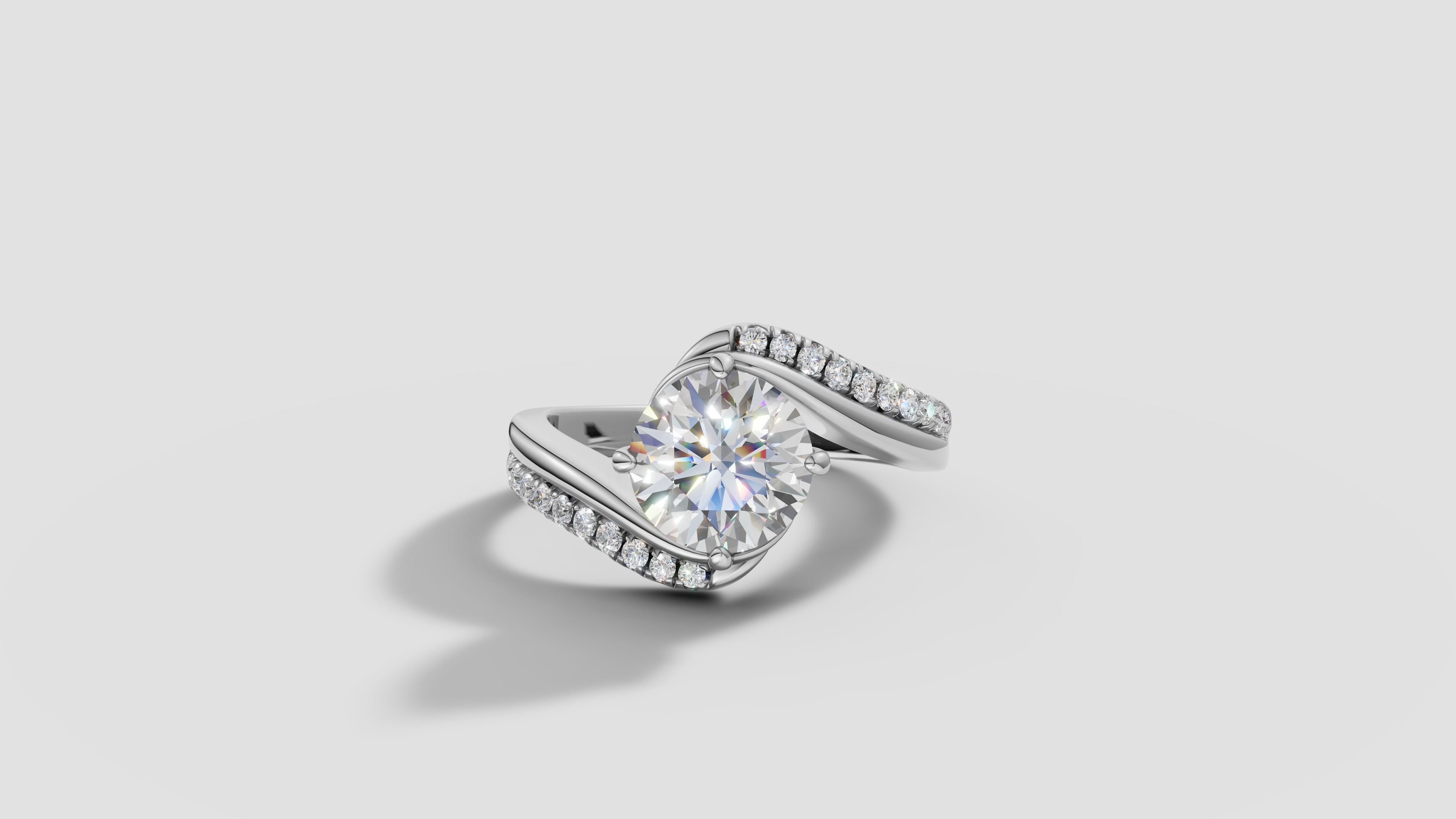 ZDR0305 3D print model_1