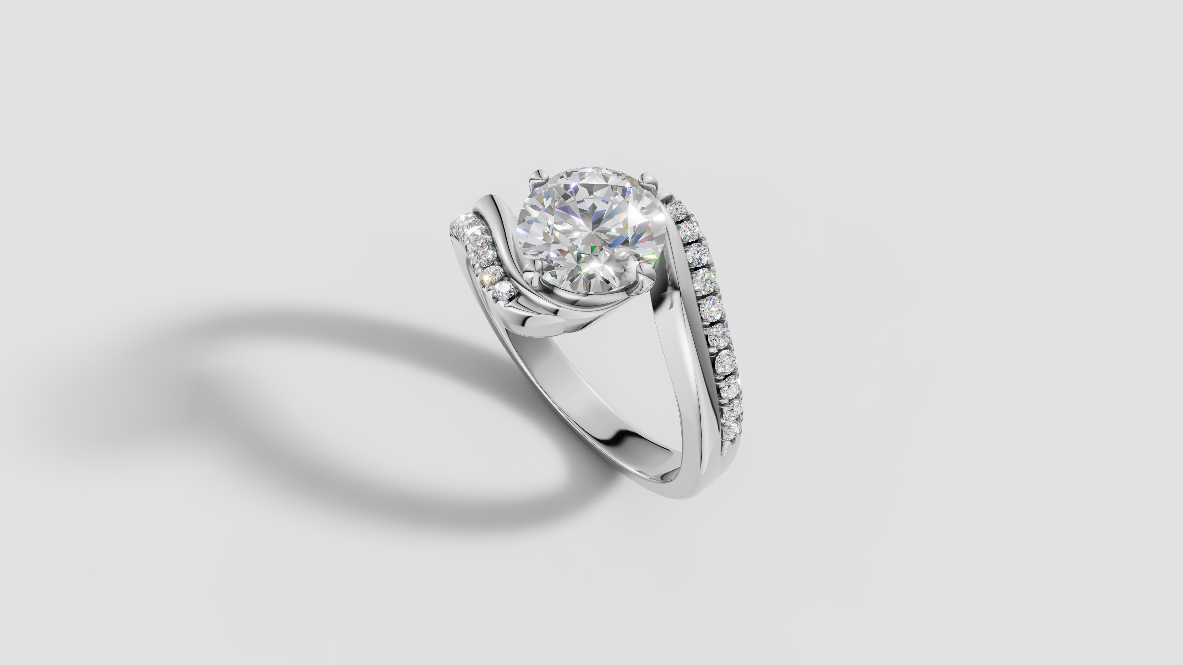 ZDR0305 3D print model_2