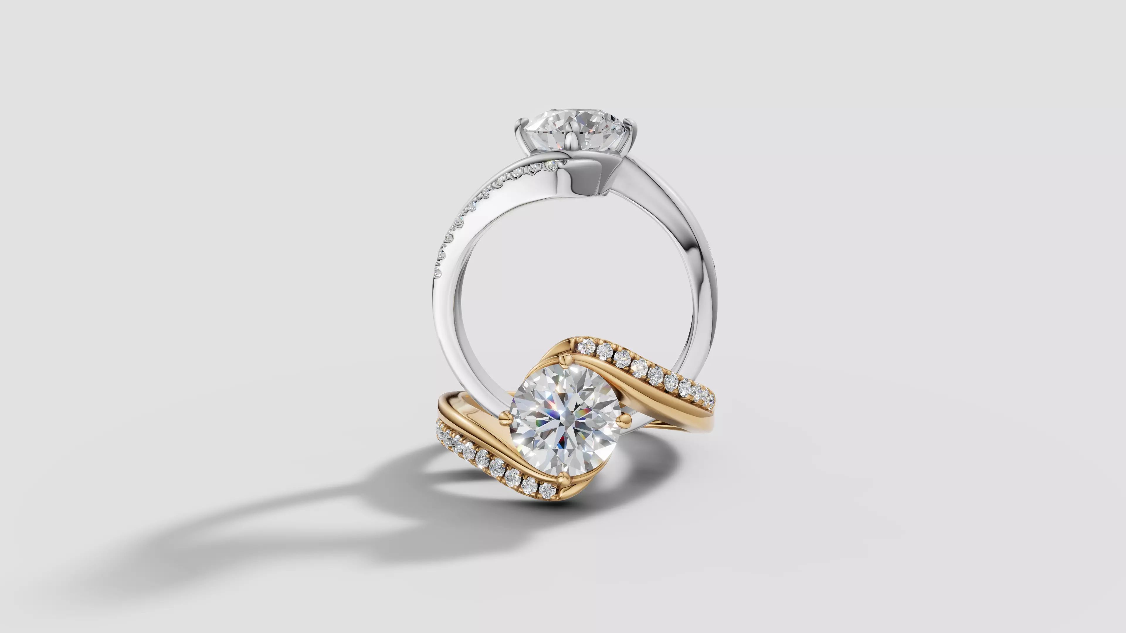 ZDR0305 3D print model_0