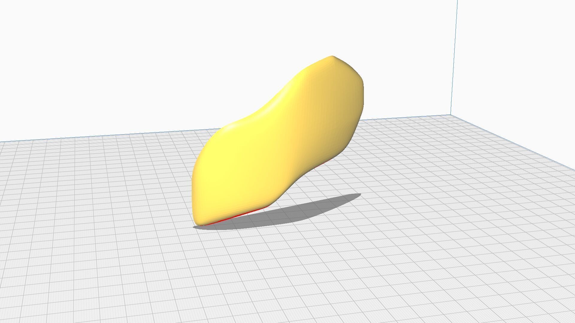 Batman arkham knight Armor - check description 3D print model_52