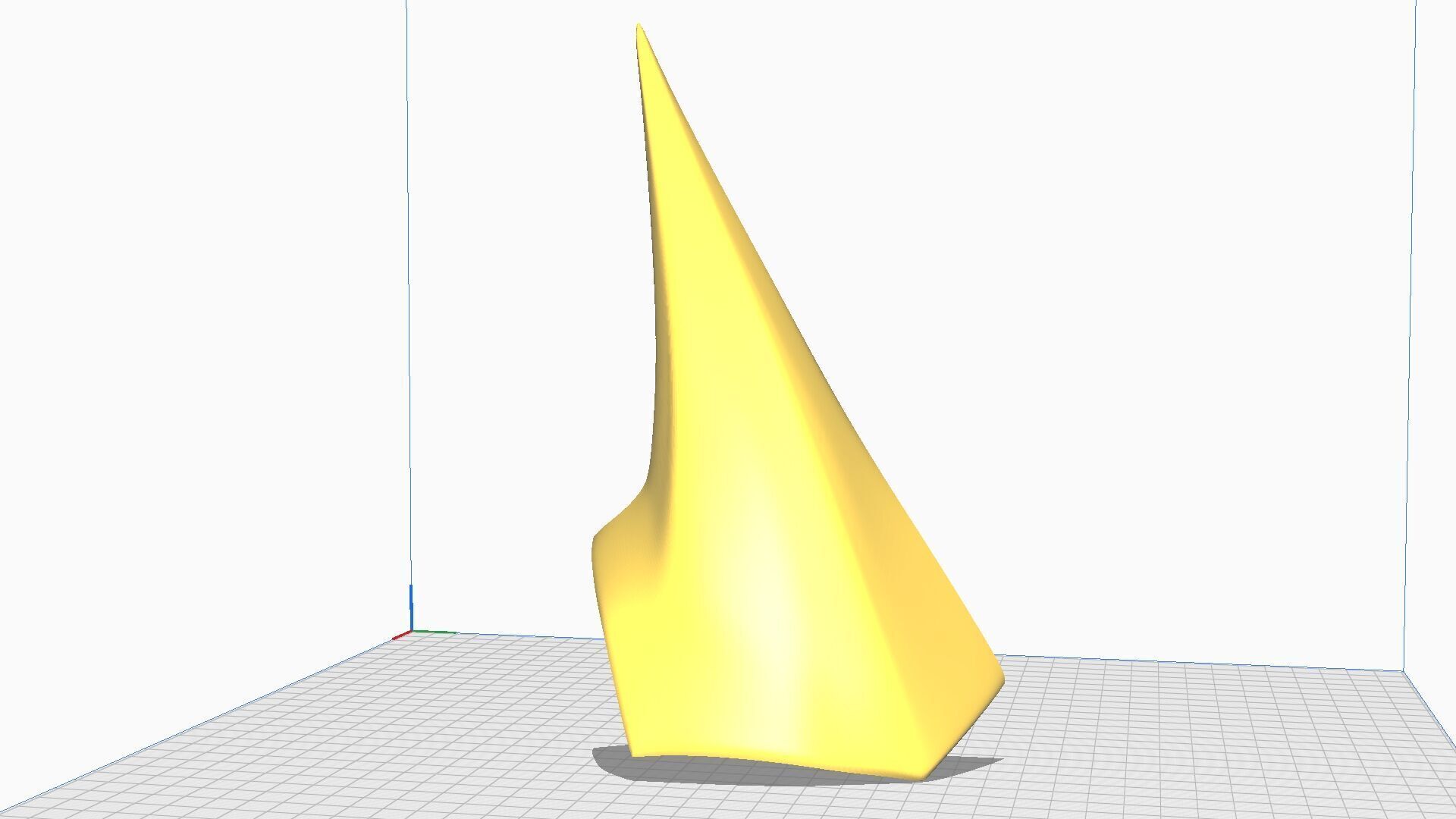 Batman arkham knight Armor - check description 3D print model_22