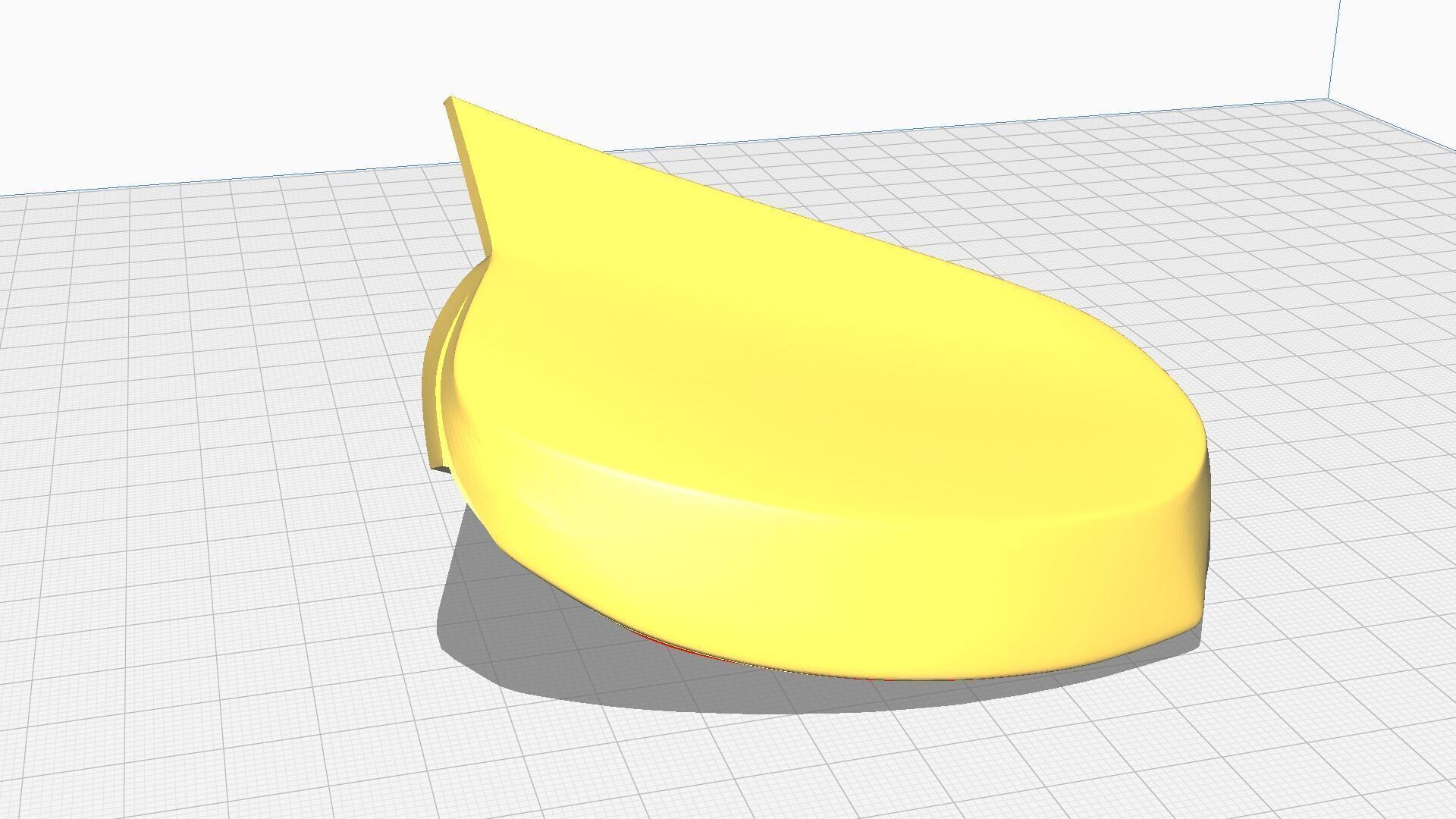 Batman arkham knight Armor - check description 3D print model_11