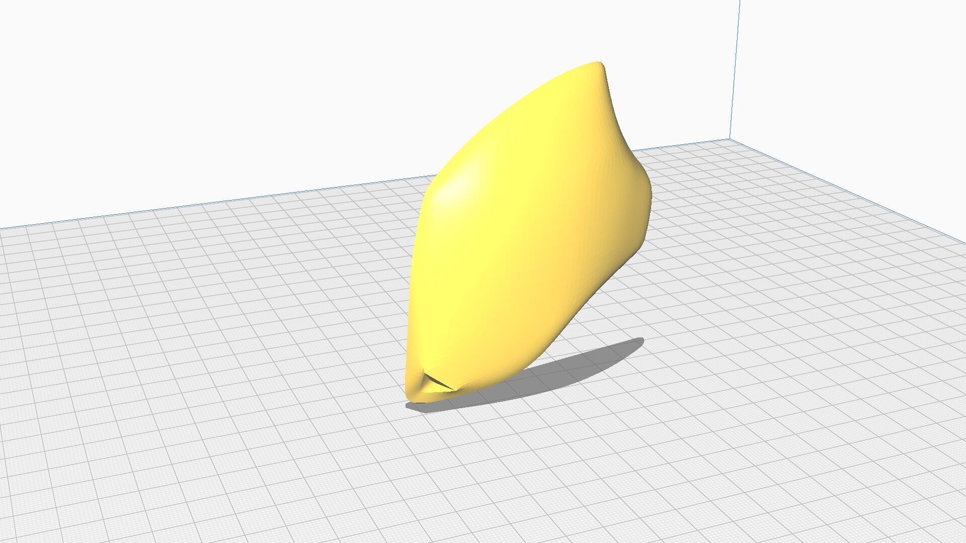 Batman arkham knight Armor - check description 3D print model_51