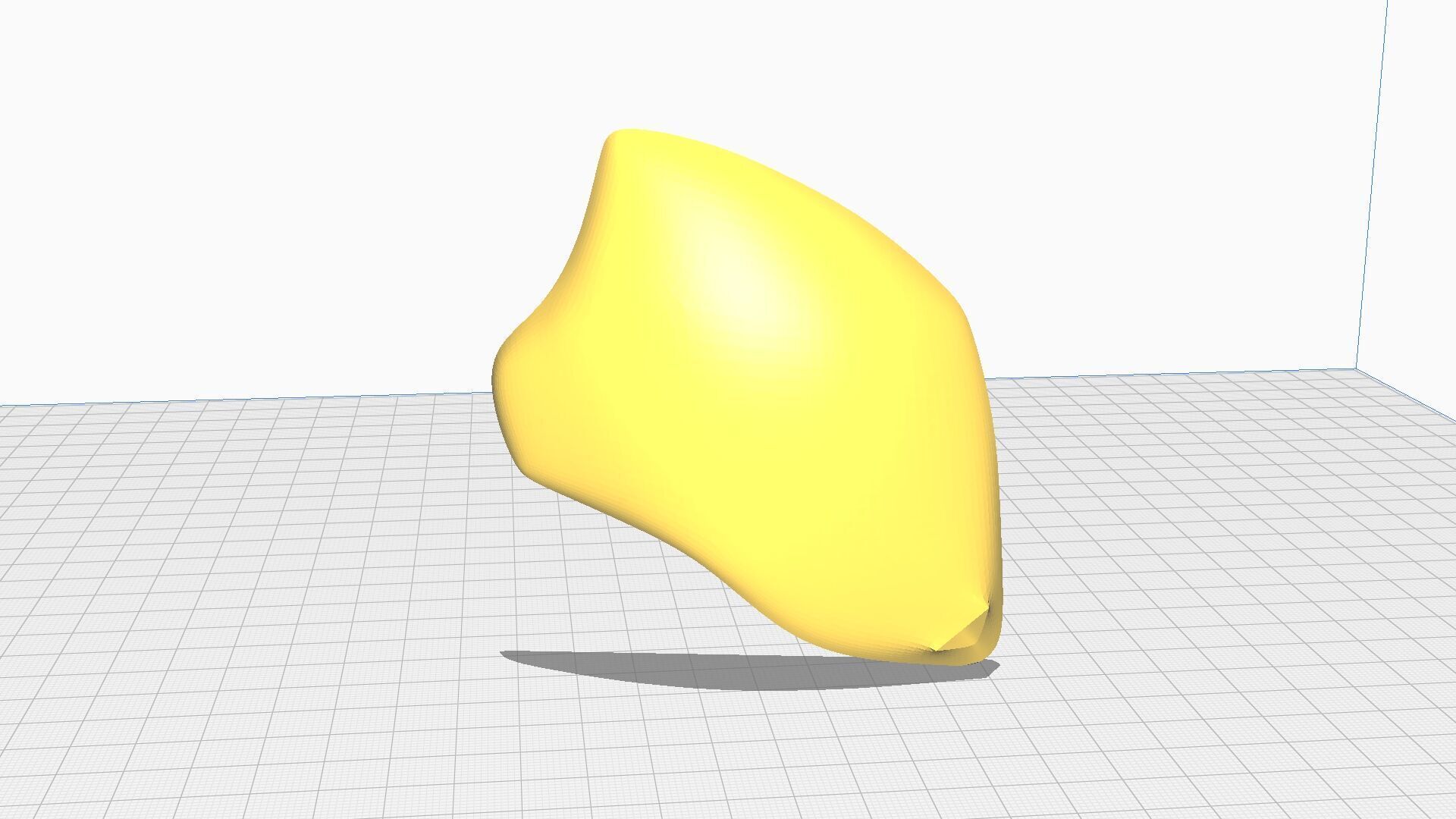 Batman arkham knight Armor - check description 3D print model_55