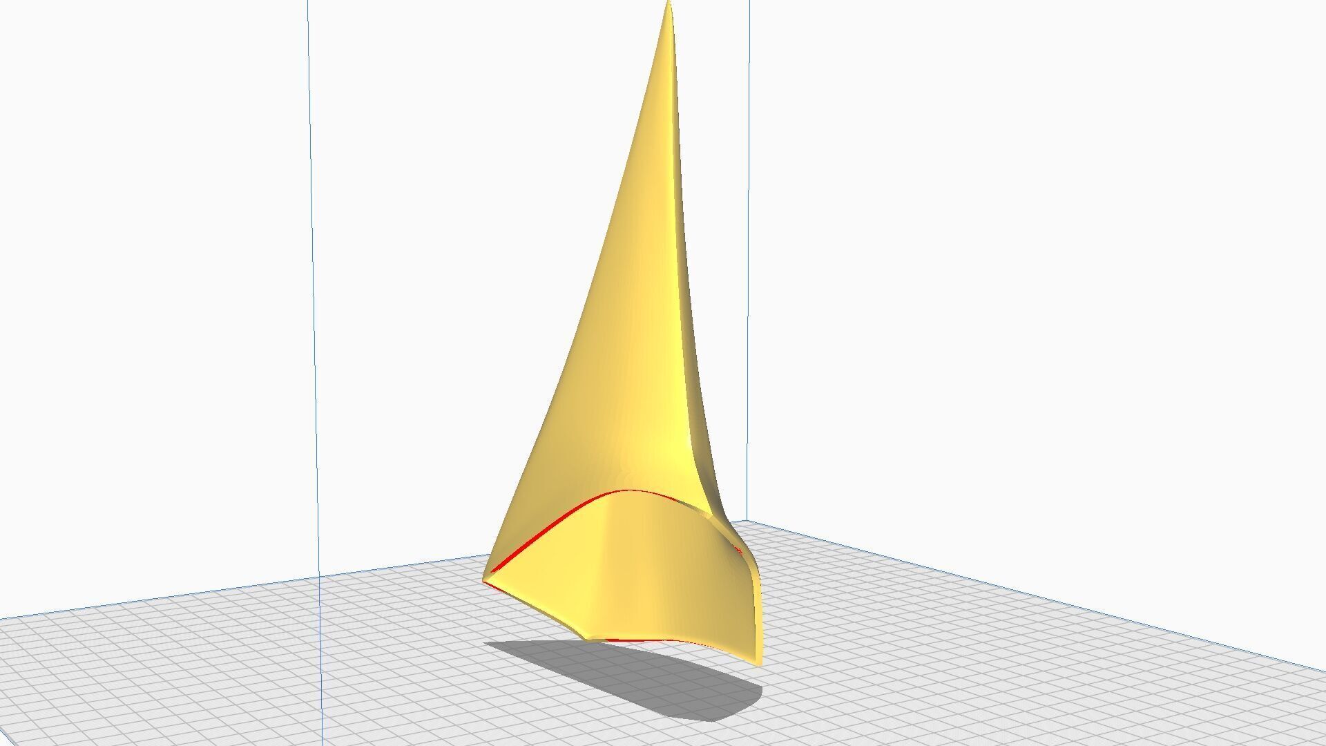 Batman arkham knight Armor - check description 3D print model_23